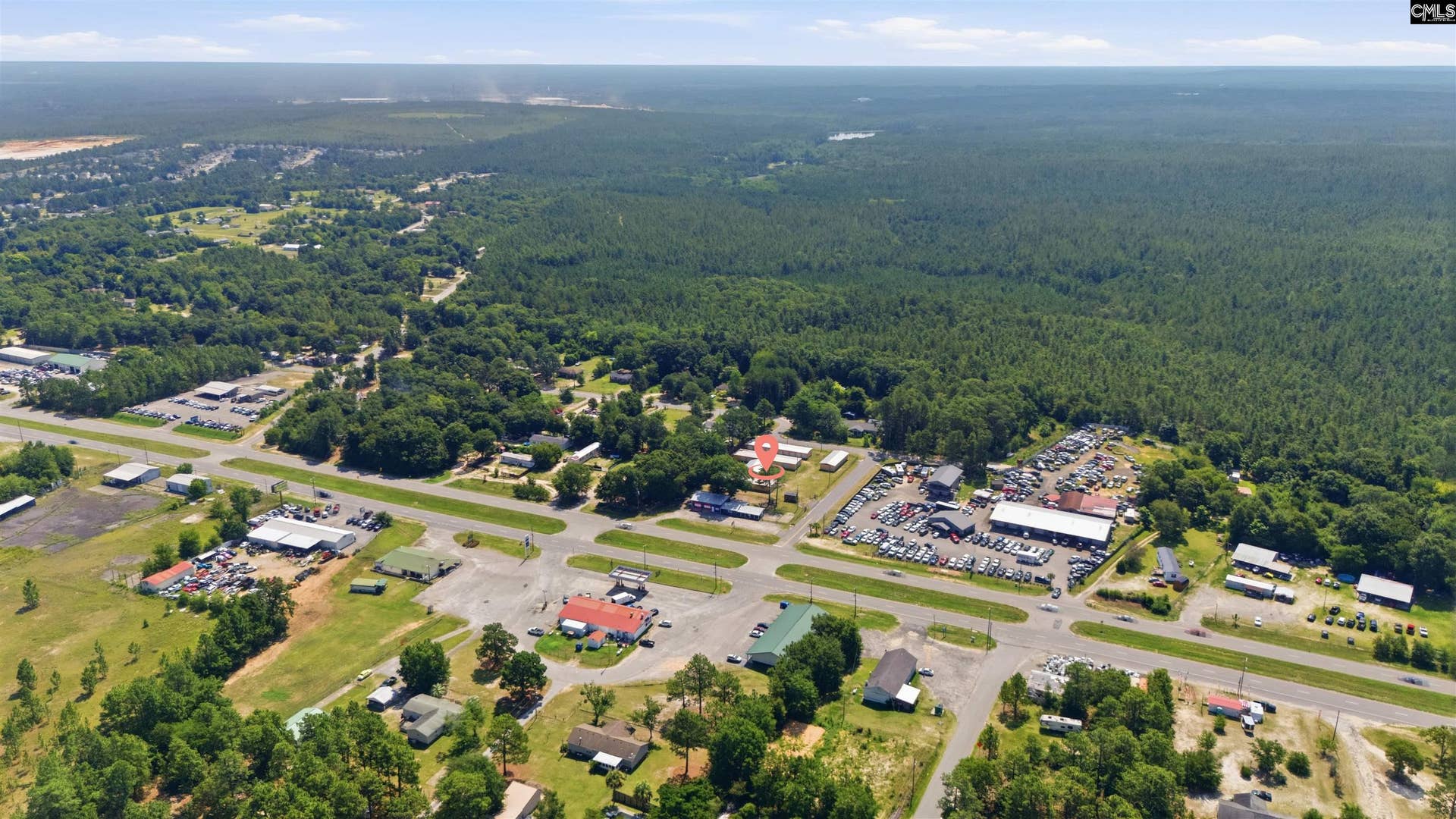 4939 Hwy 321, Gaston, SC 29053