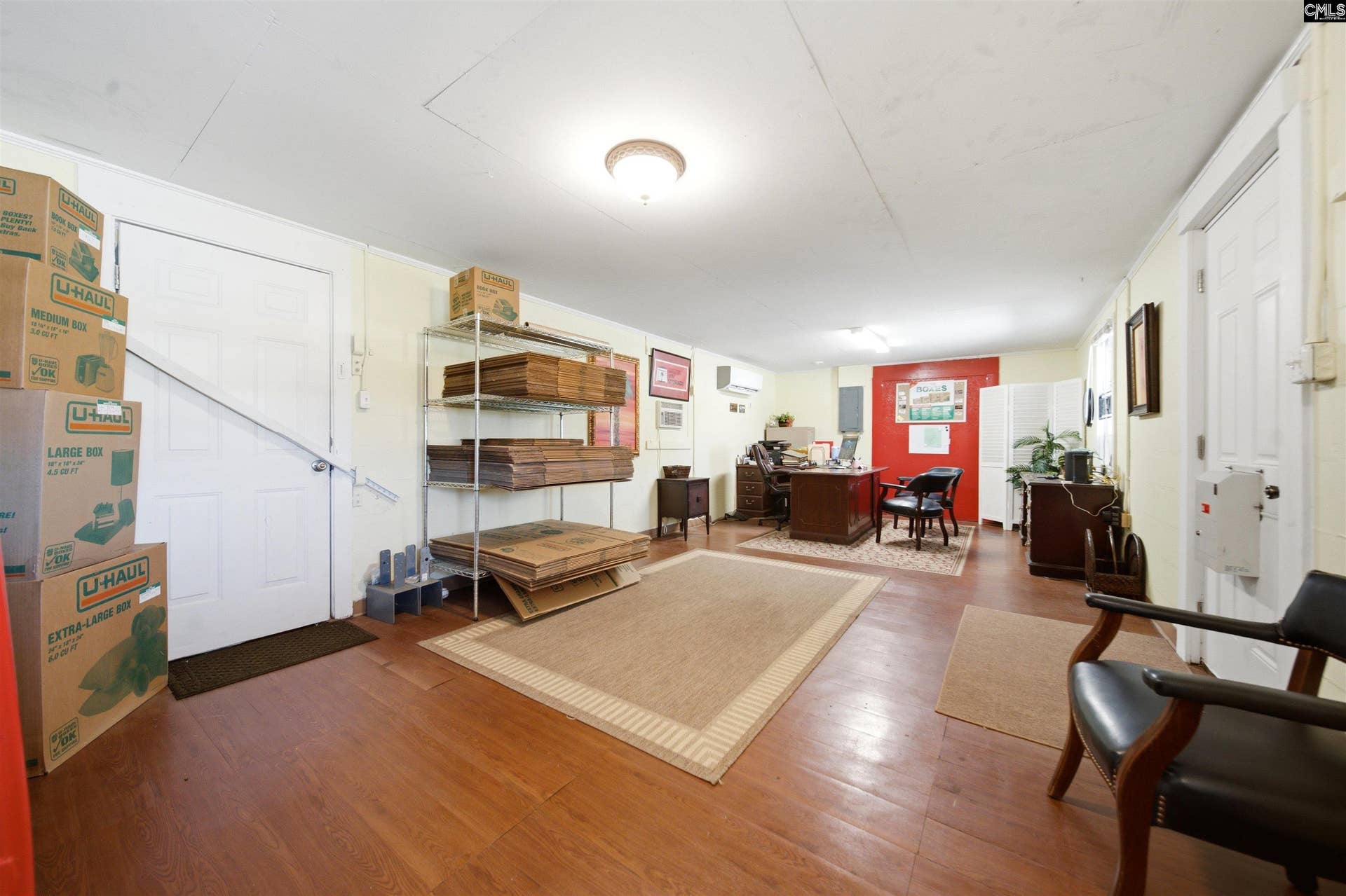 4939 Hwy 321, Gaston, SC 29053
