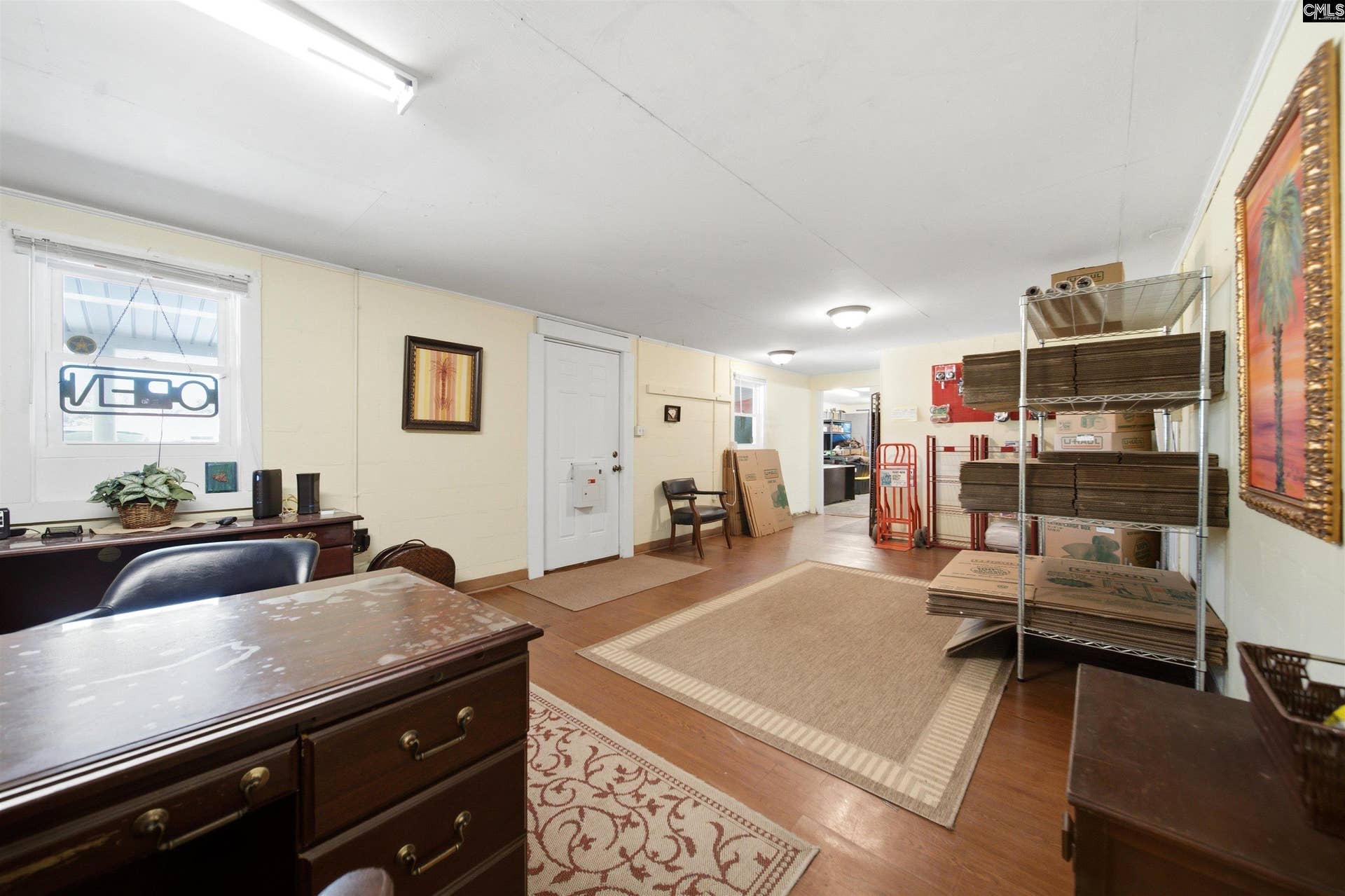 4939 Hwy 321, Gaston, SC 29053
