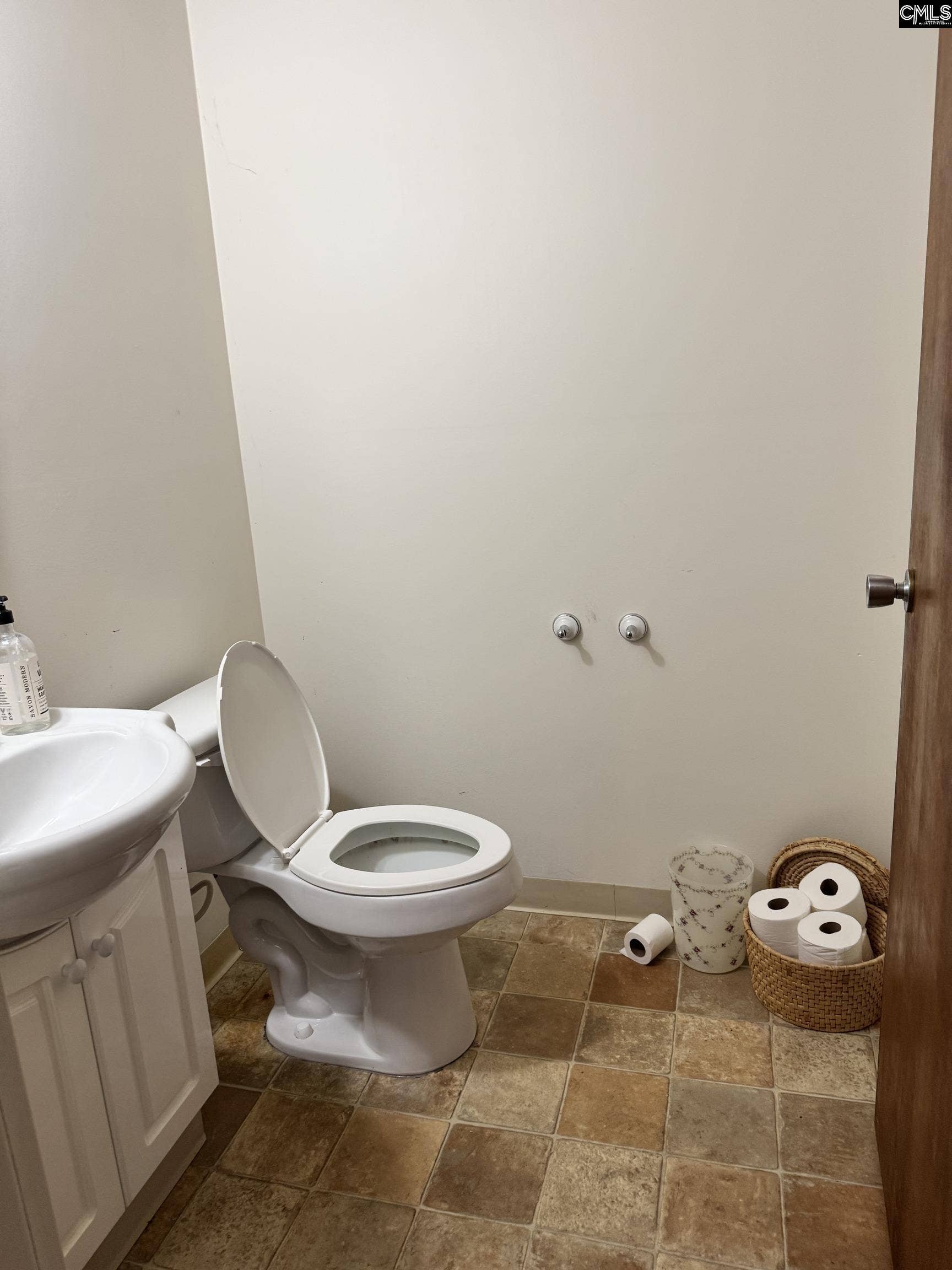 130 Wing Hill Drive, #Suite A, Lexington, SC 29072