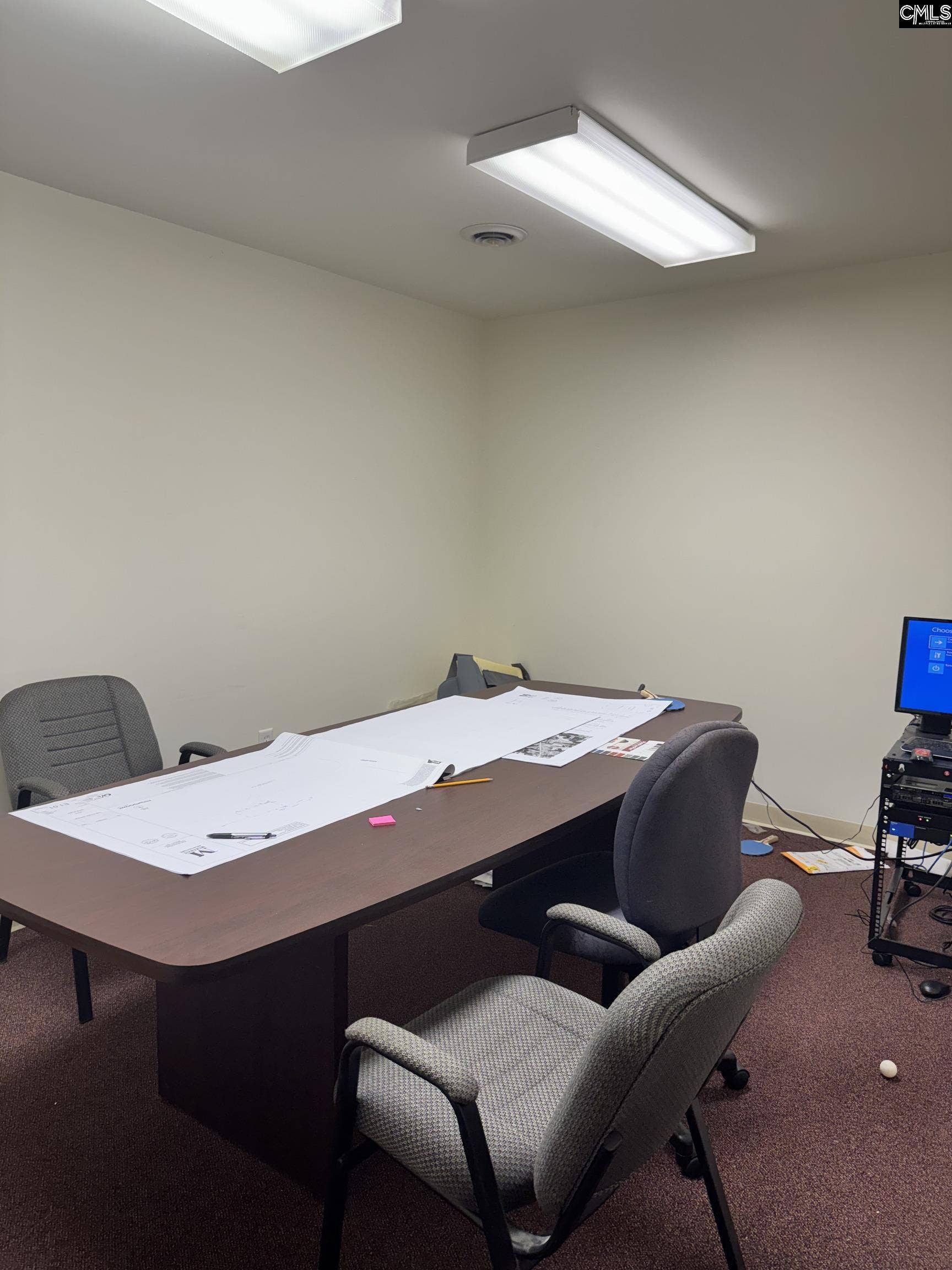 130 Wing Hill Drive, #Suite A, Lexington, SC 29072