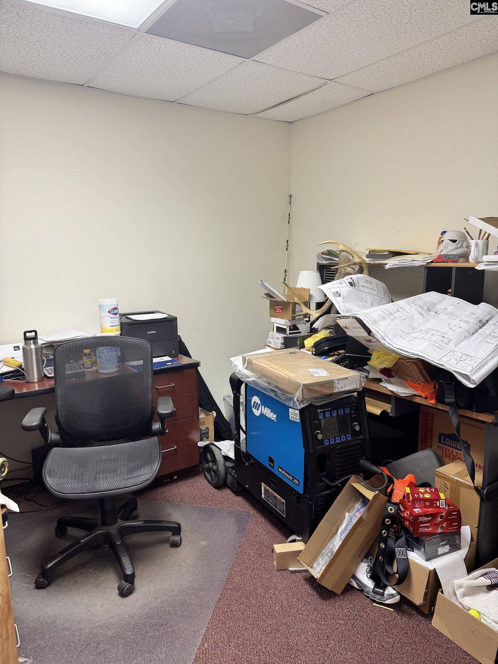 130 Wing Hill Drive, #Suite A, Lexington, SC 29072