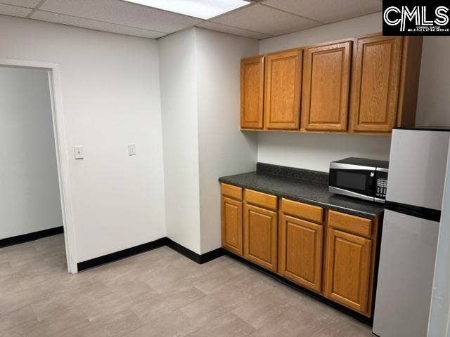 130 Wing Hill Drive, #SUITE B, Lexington, SC 29072