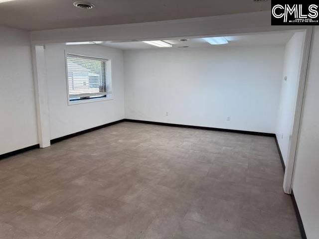 130 Wing Hill Drive, #SUITE B, Lexington, SC 29072