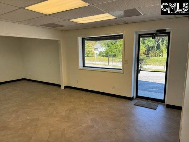 130 Wing Hill Drive, #SUITE B, Lexington, SC 29072
