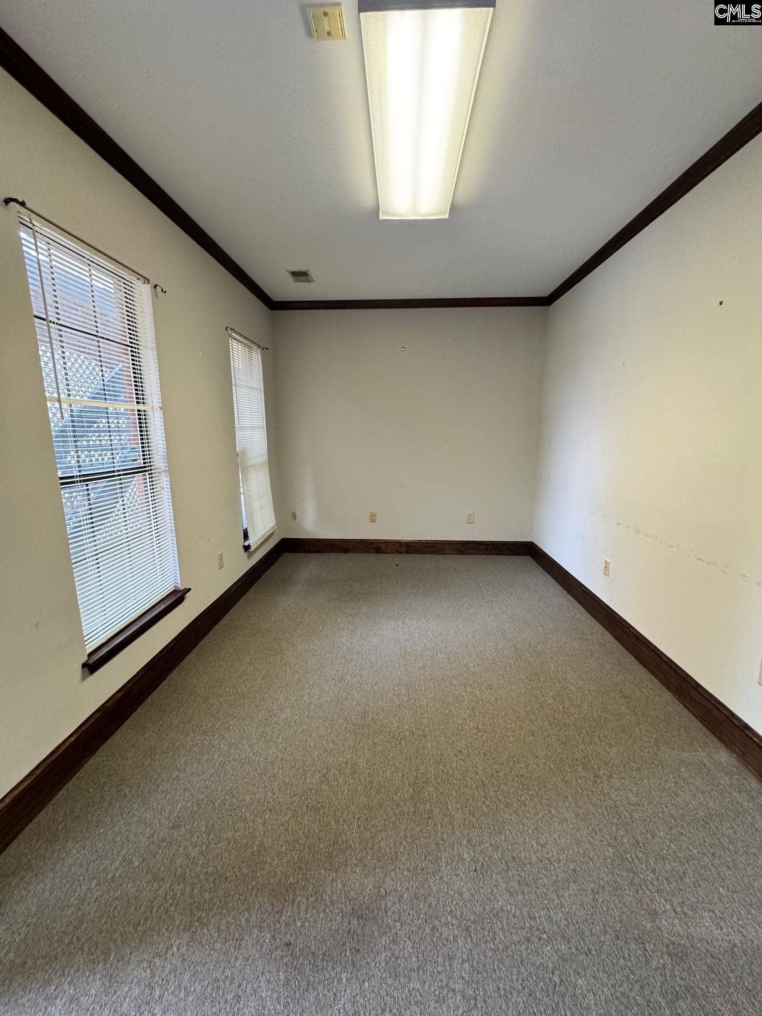 6156 St Andrews Road, #Suite 105, Columbia, SC 29212