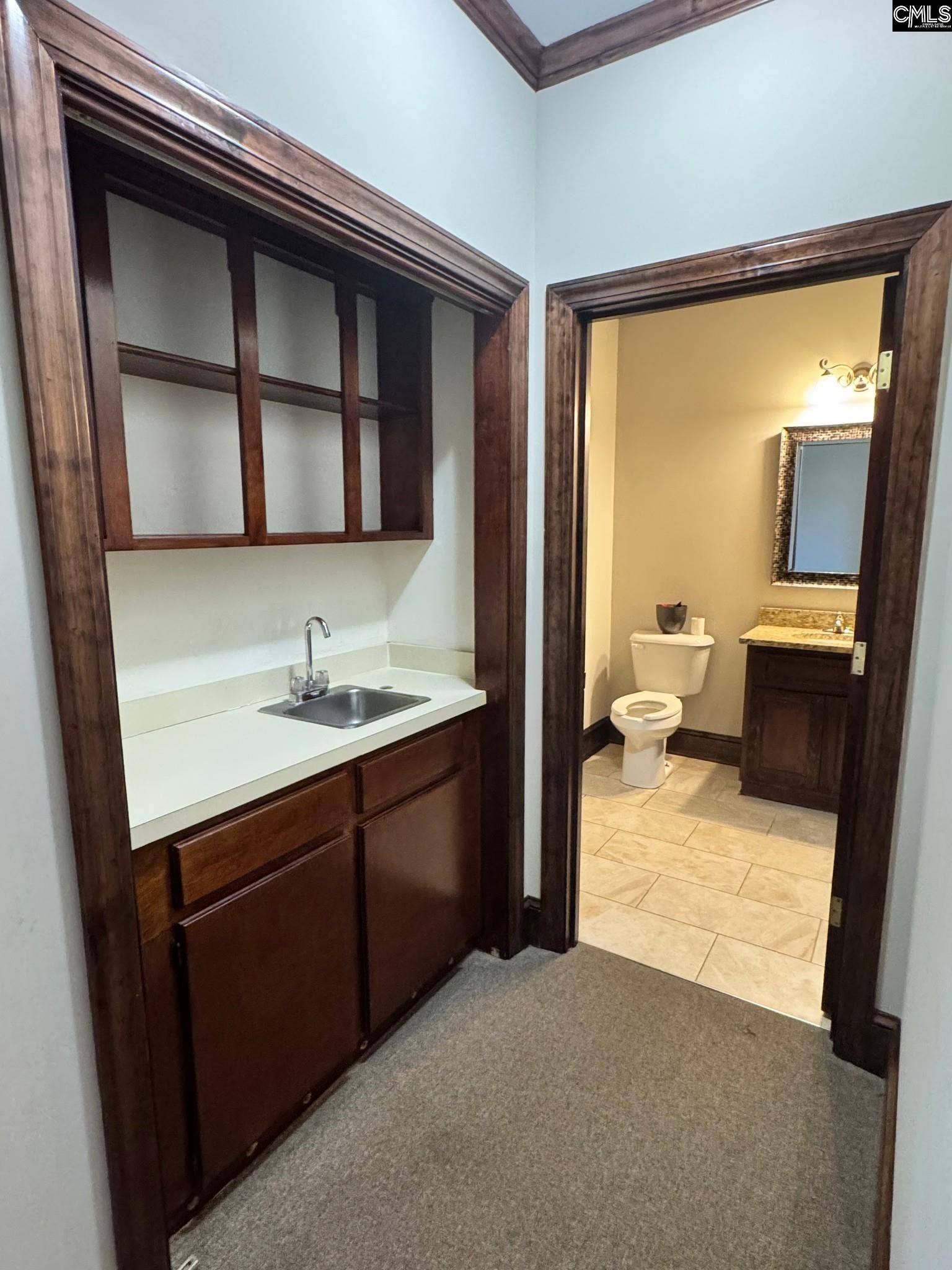 6156 St Andrews Road, #Suite 105, Columbia, SC 29212
