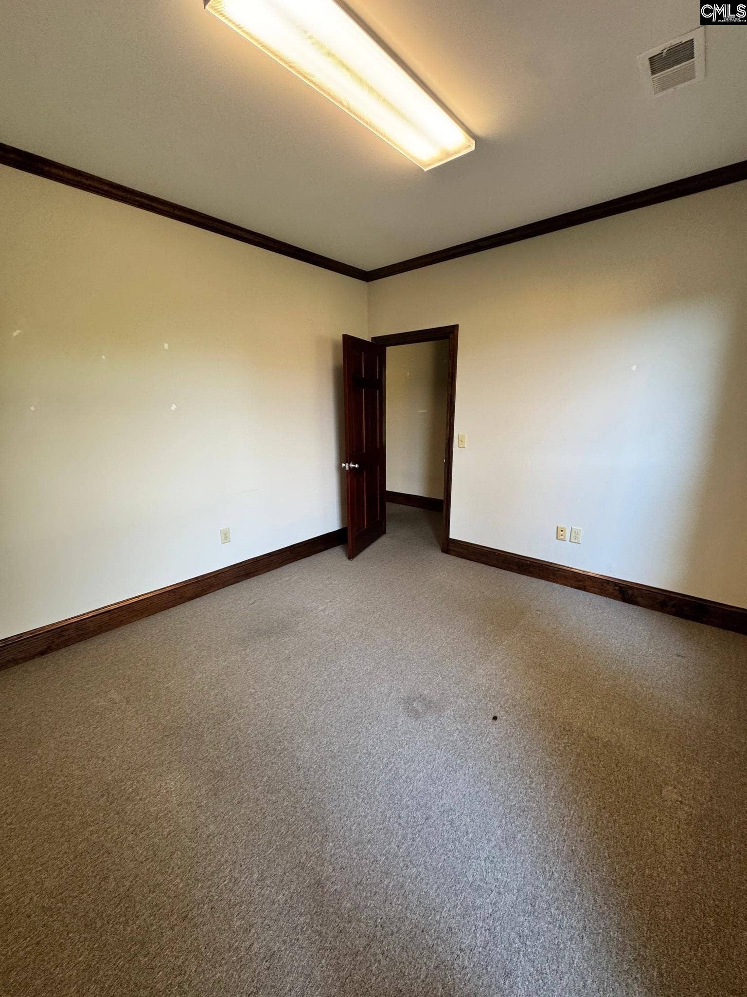 6156 St Andrews Road, #Suite 105, Columbia, SC 29212