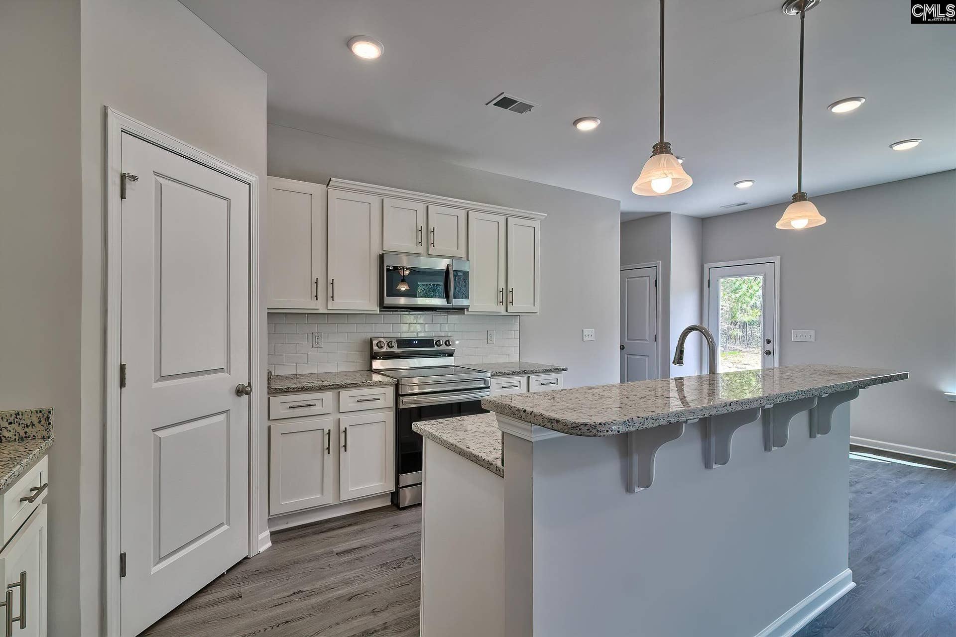 6940 Claremont Lane, Sumter, SC 29154