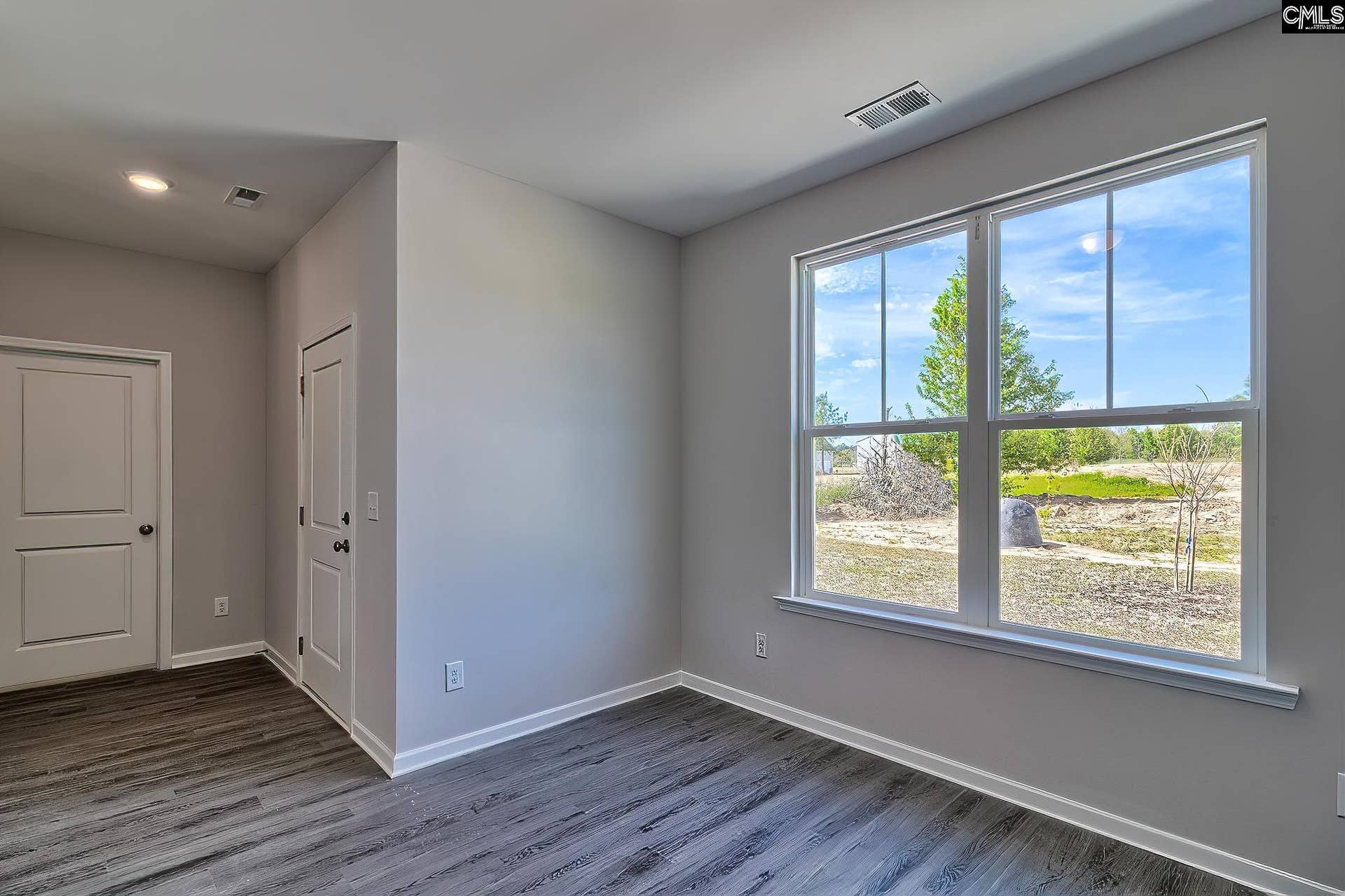 6940 Claremont Lane, Sumter, SC 29154
