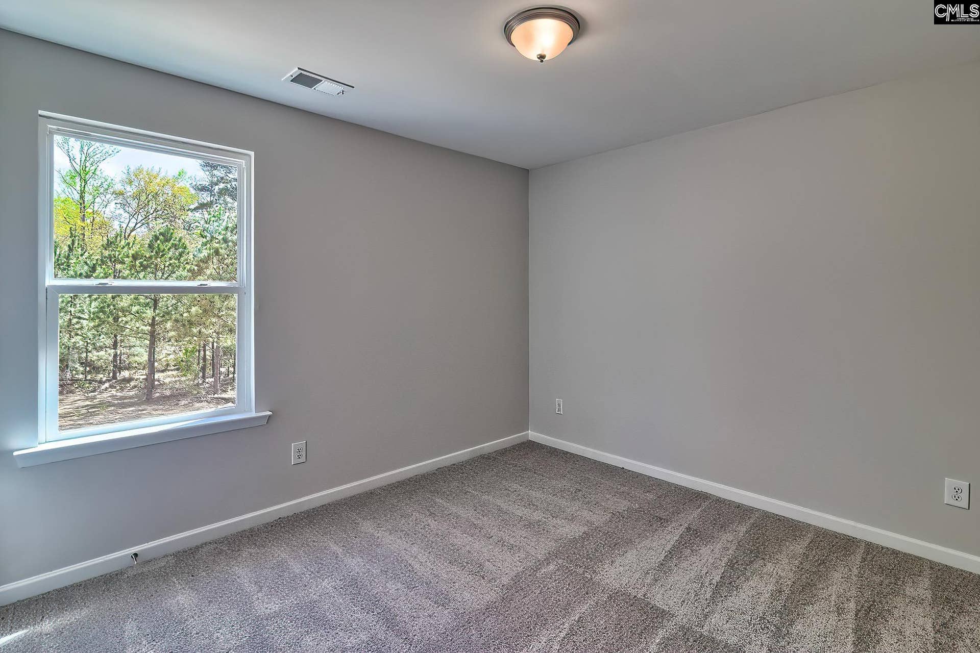 6940 Claremont Lane, Sumter, SC 29154