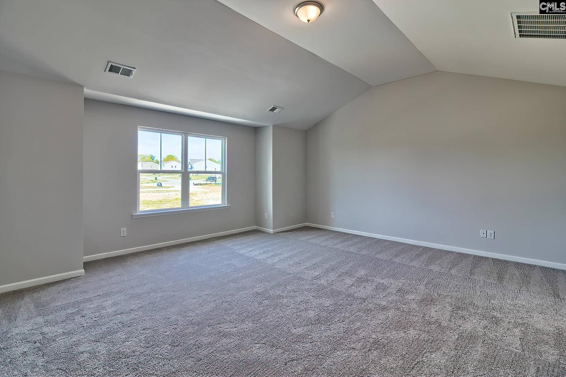 6940 Claremont Lane, Sumter, SC 29154