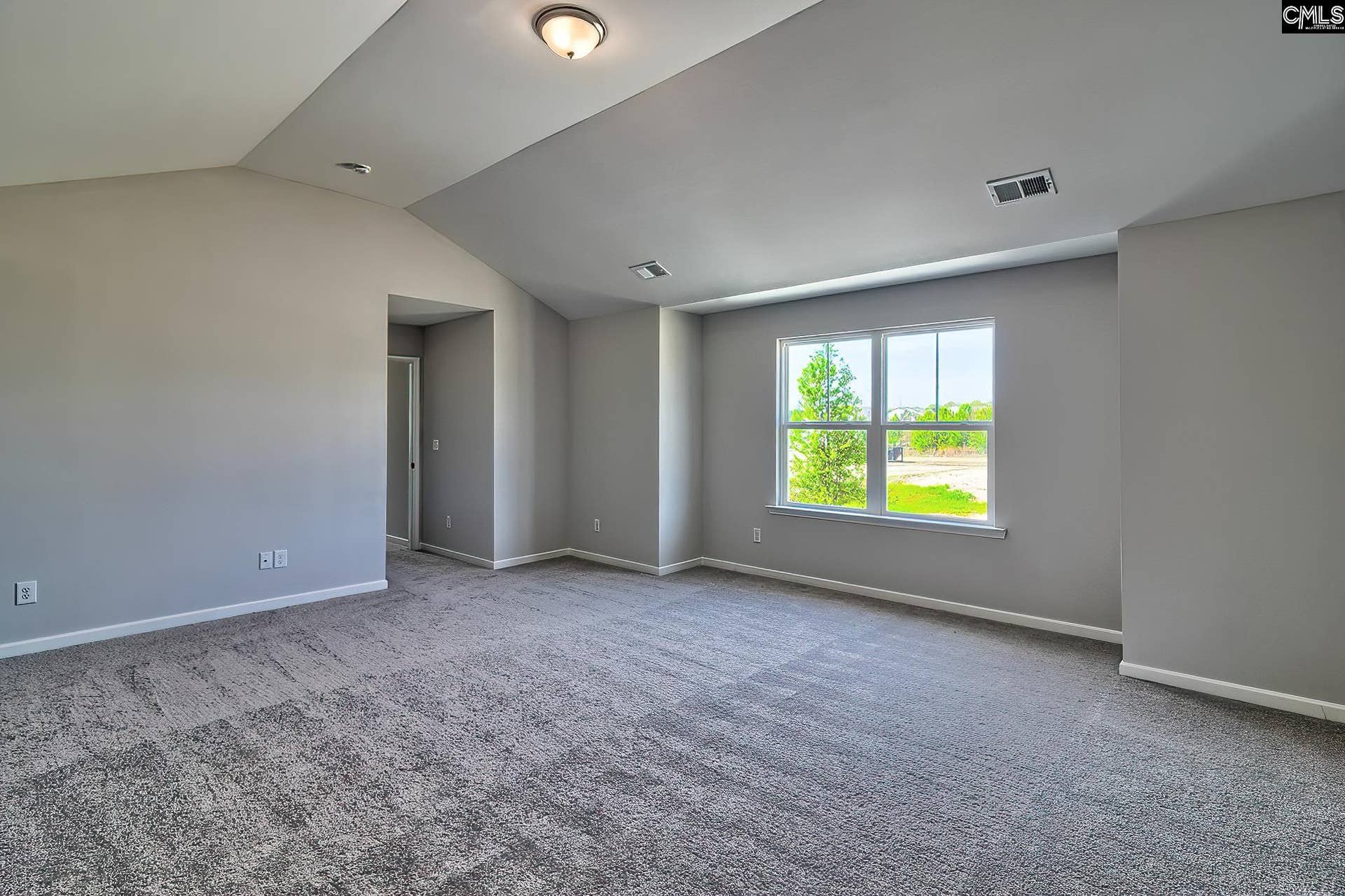 6940 Claremont Lane, Sumter, SC 29154
