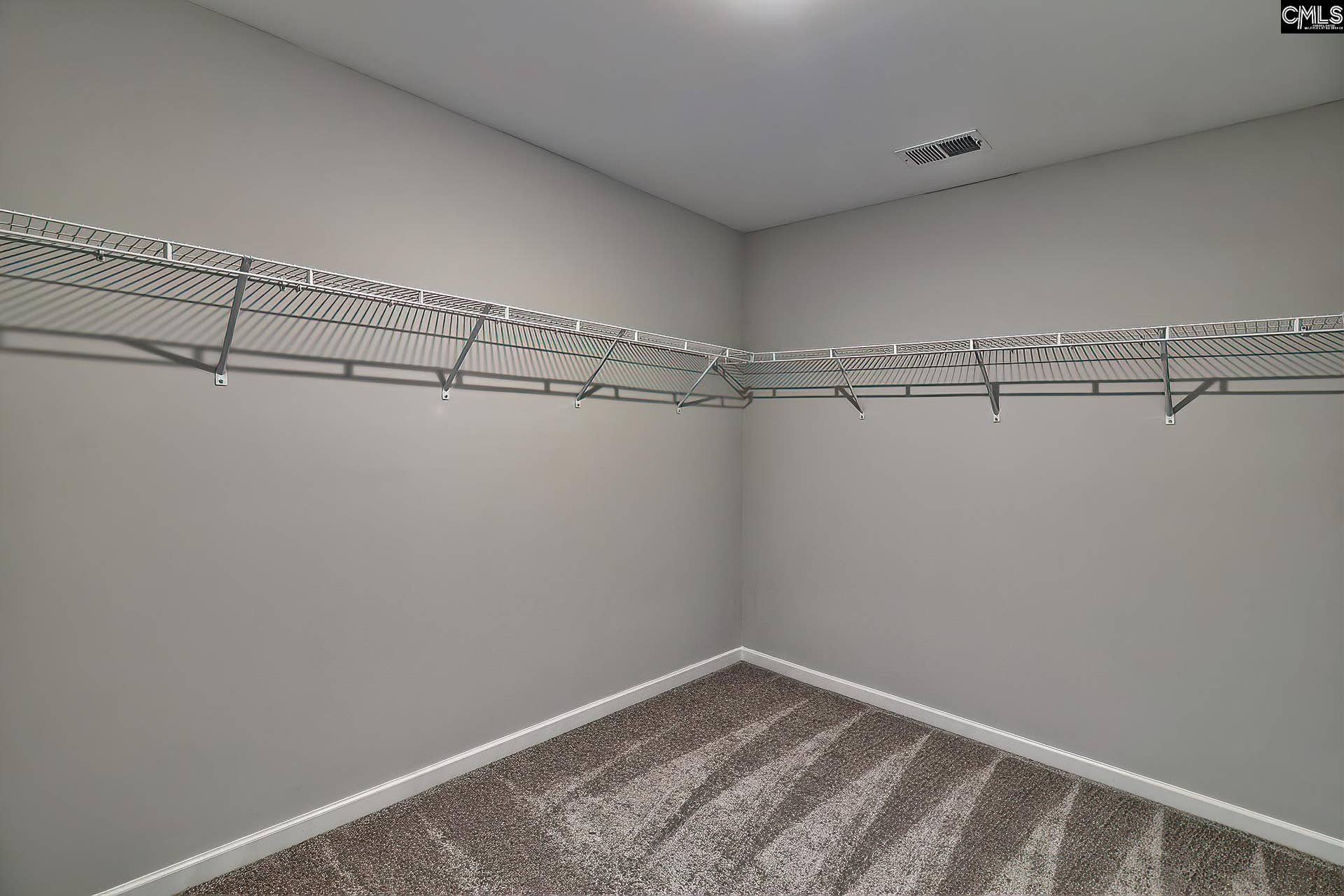 6940 Claremont Lane, Sumter, SC 29154