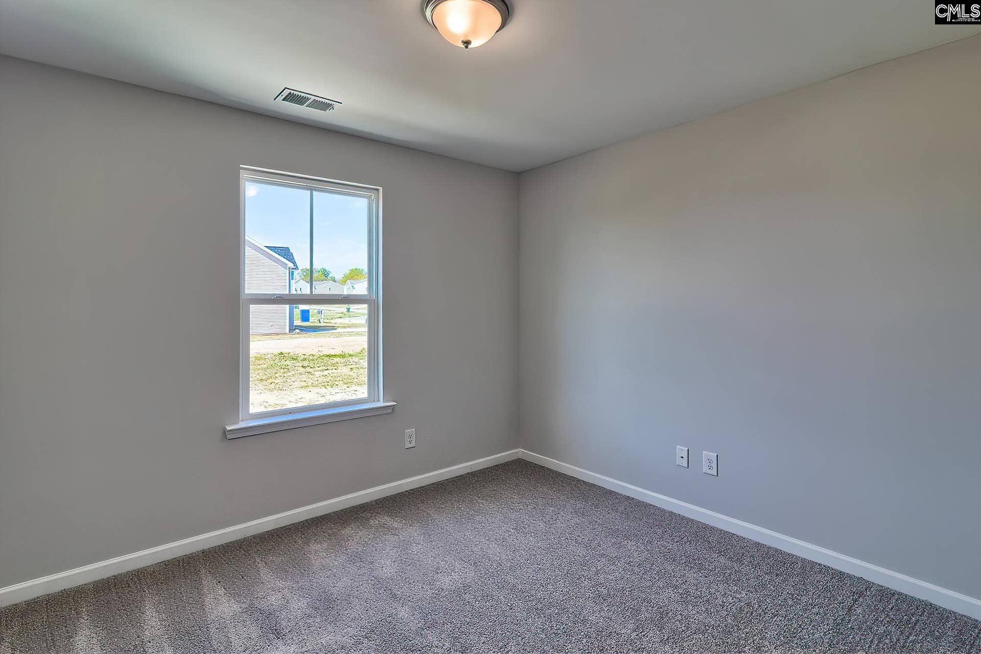 6940 Claremont Lane, Sumter, SC 29154