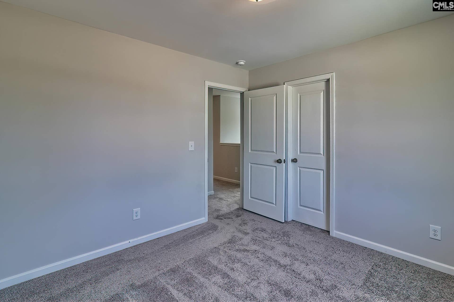6940 Claremont Lane, Sumter, SC 29154