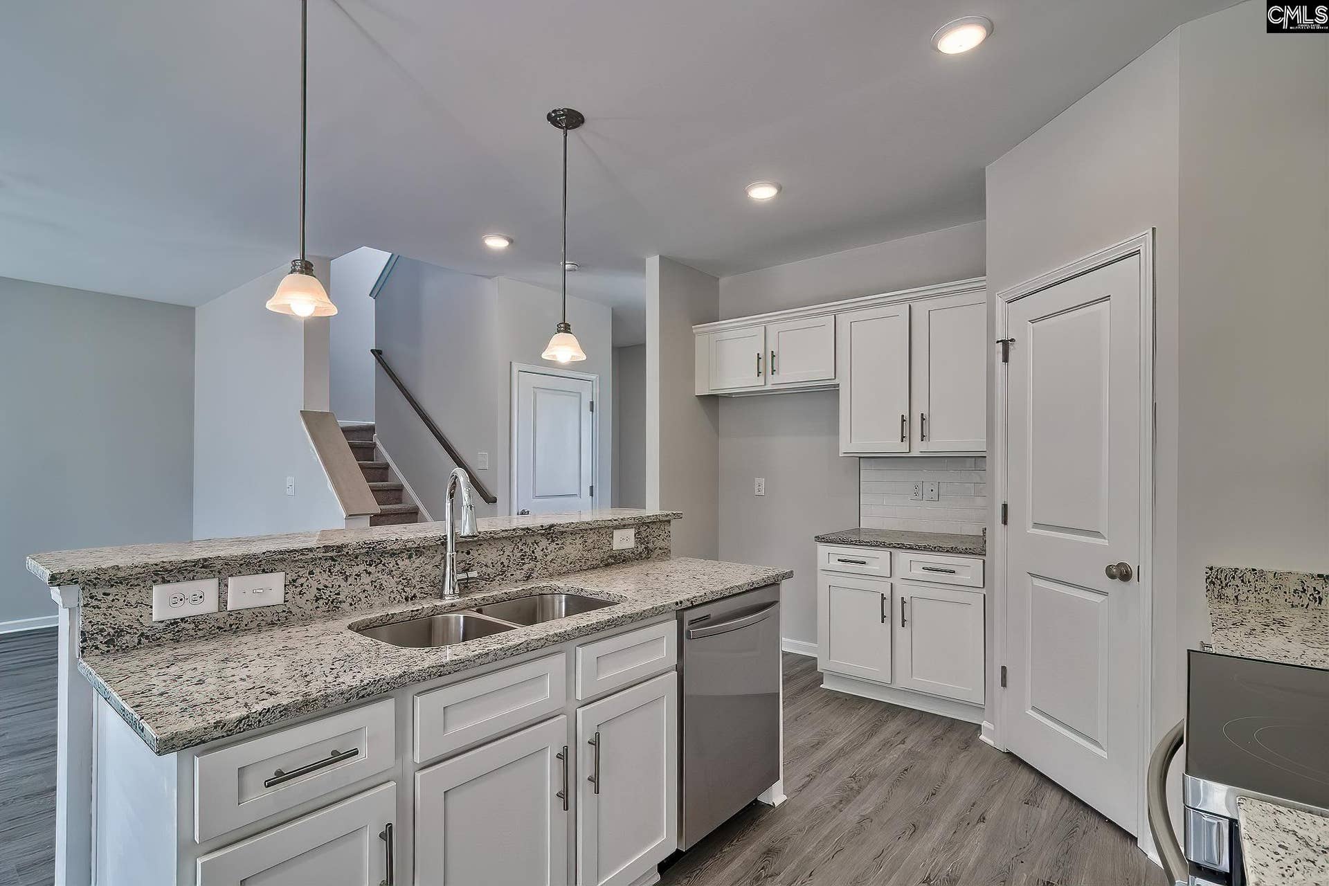 6940 Claremont Lane, Sumter, SC 29154