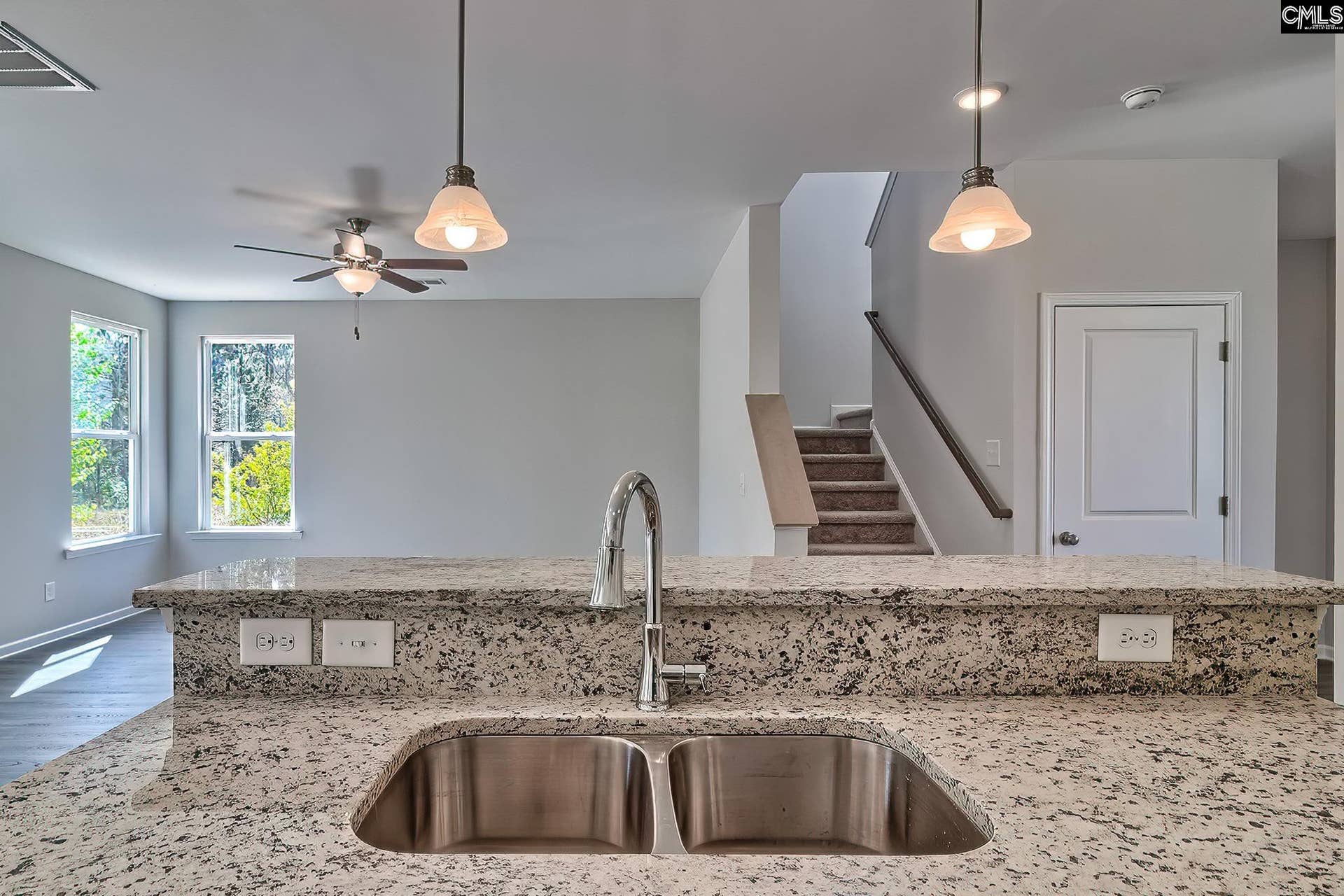 6940 Claremont Lane, Sumter, SC 29154