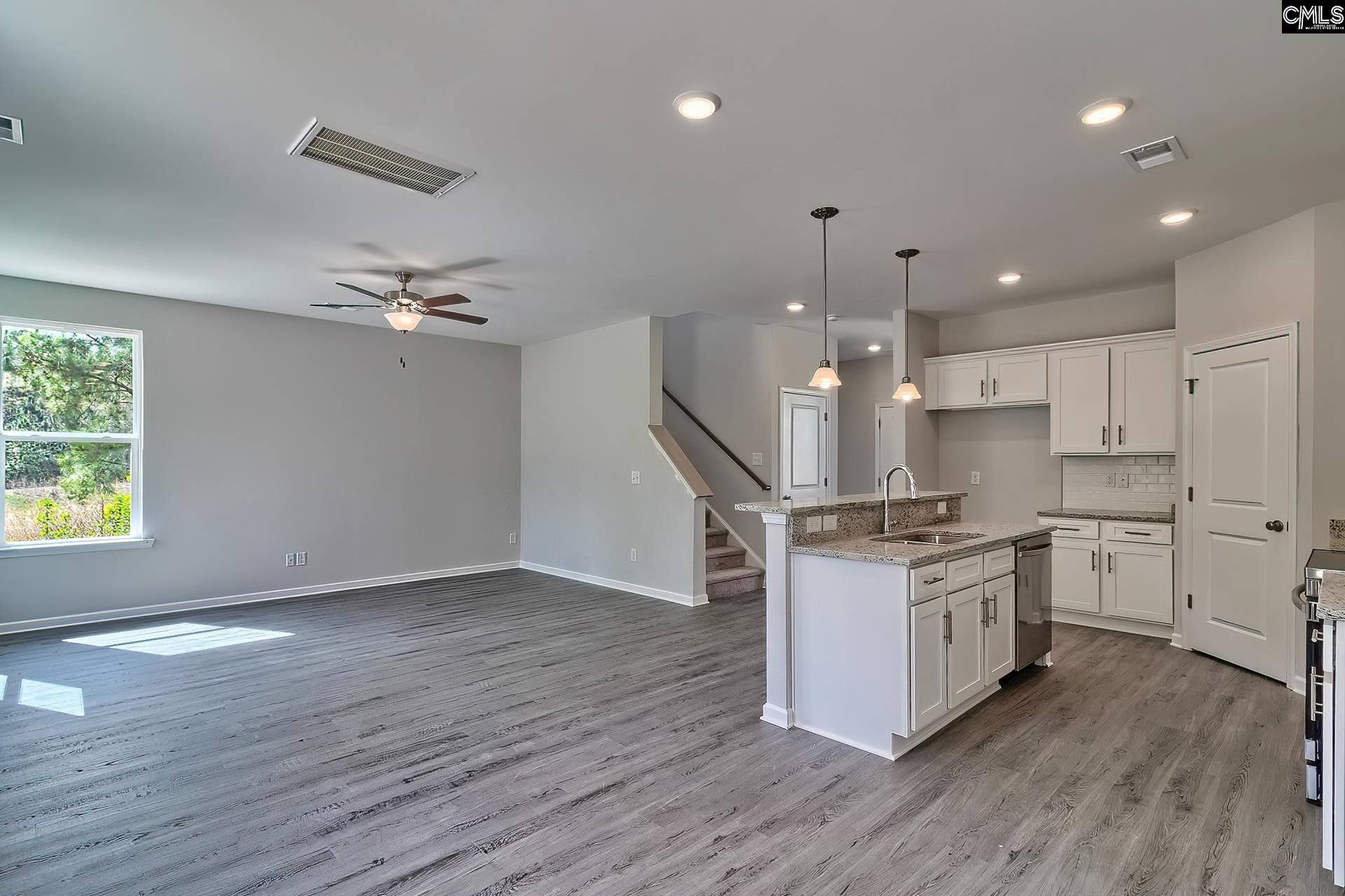 6940 Claremont Lane, Sumter, SC 29154