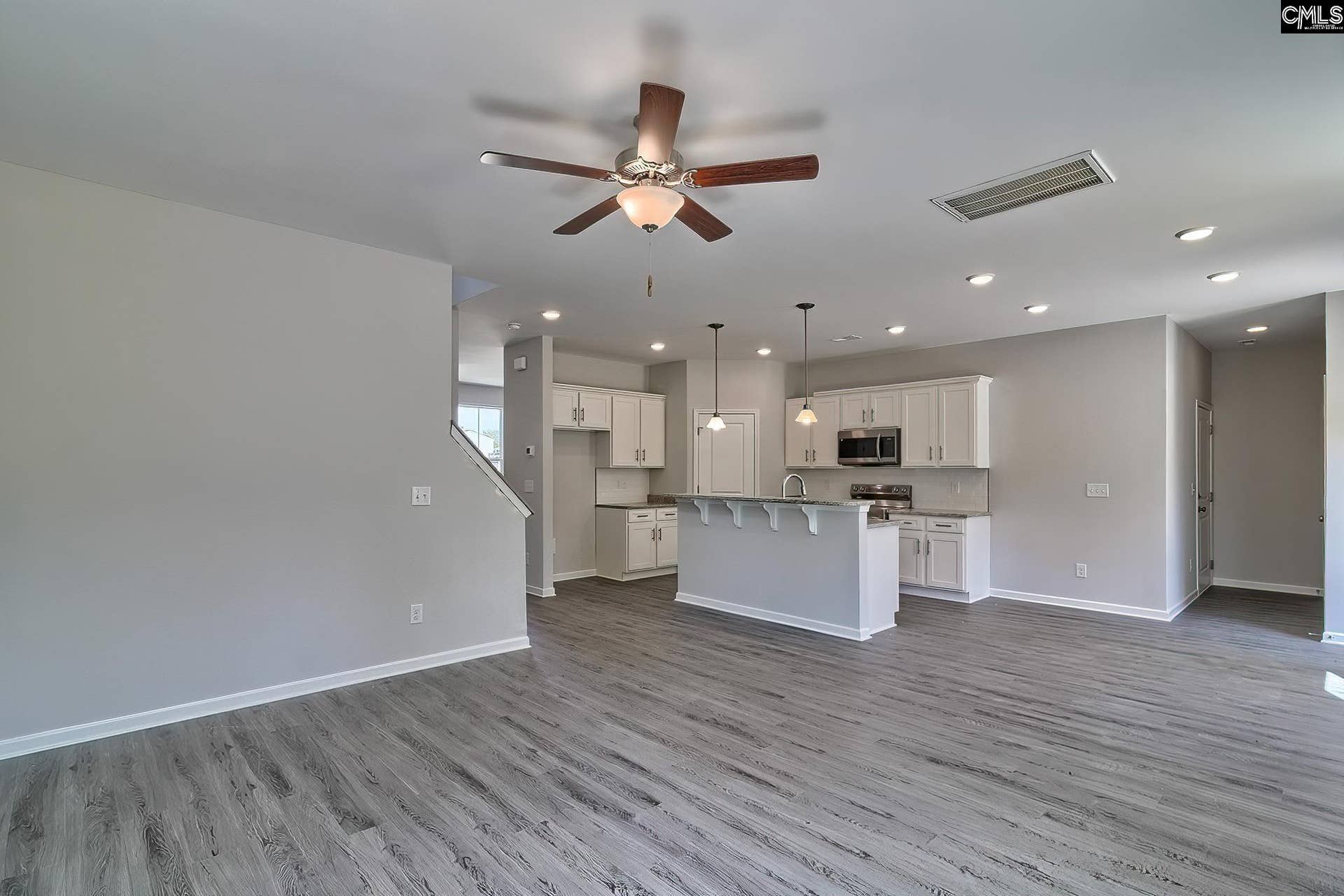 6940 Claremont Lane, Sumter, SC 29154