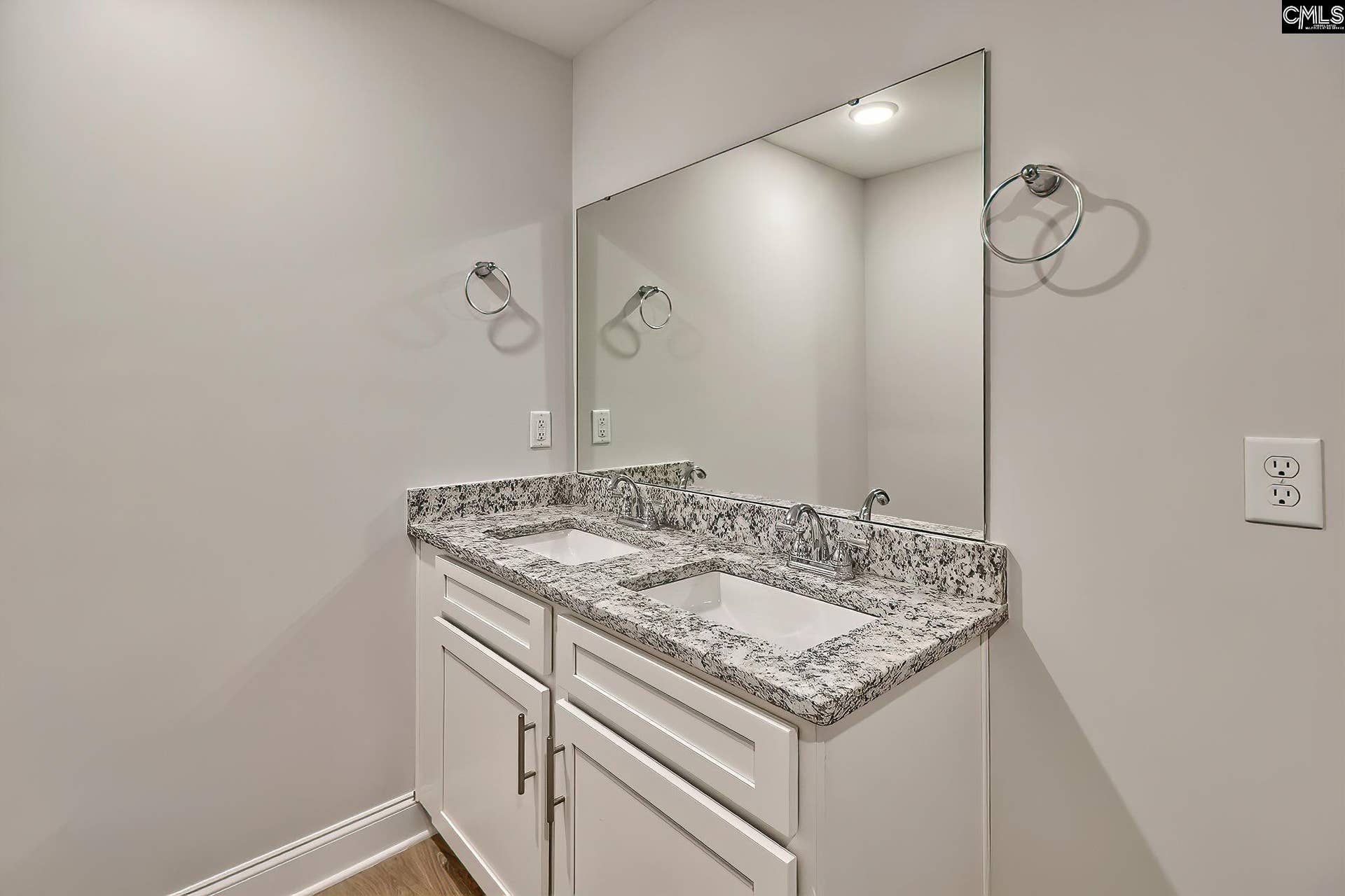 6980 Claremont Lane, Sumter, SC 29154