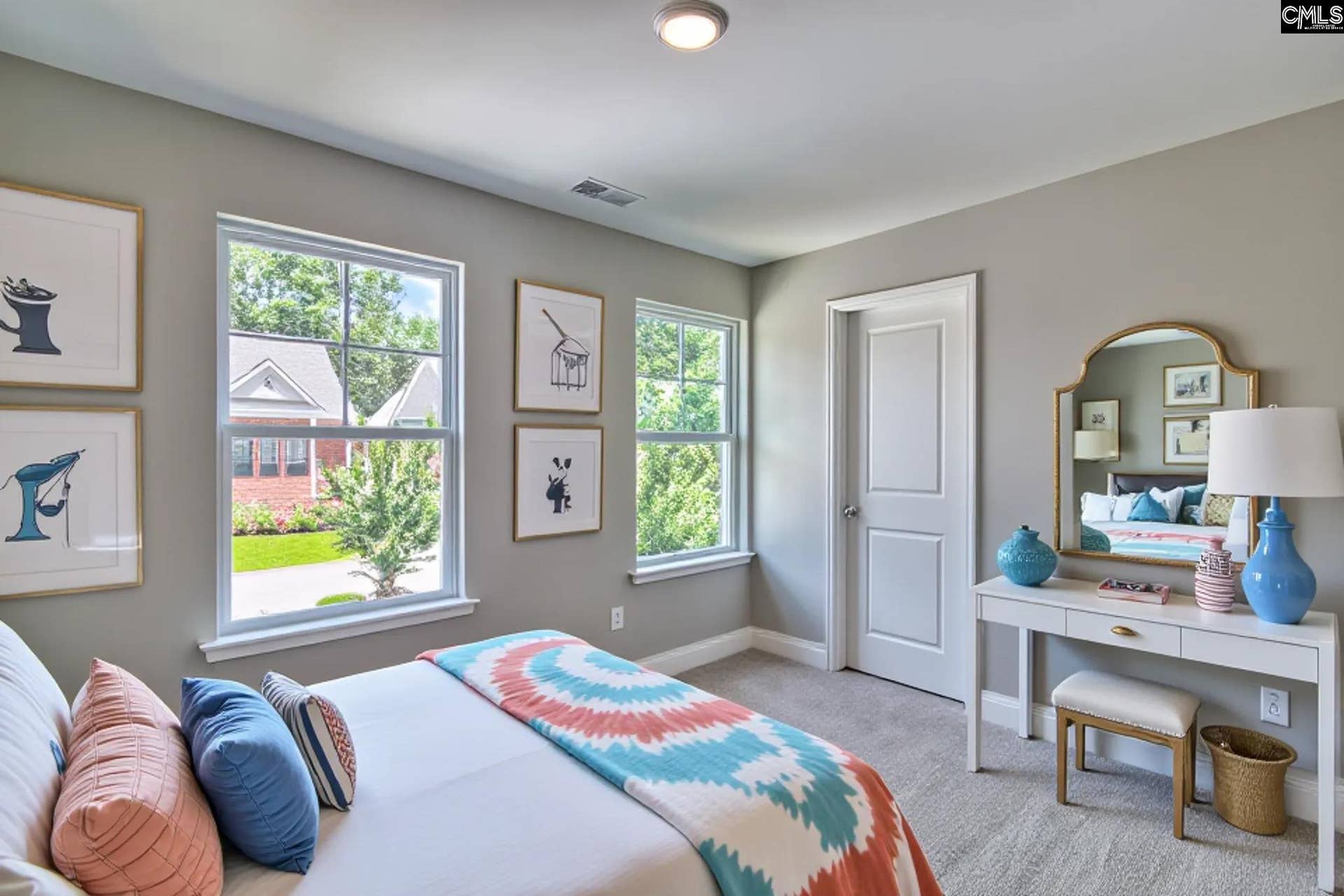 6980 Claremont Lane, Sumter, SC 29154