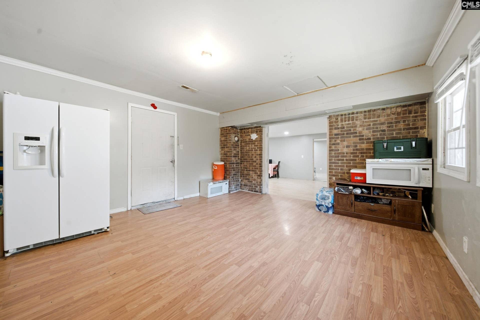 805 Murray Street, Sumter, SC 29150