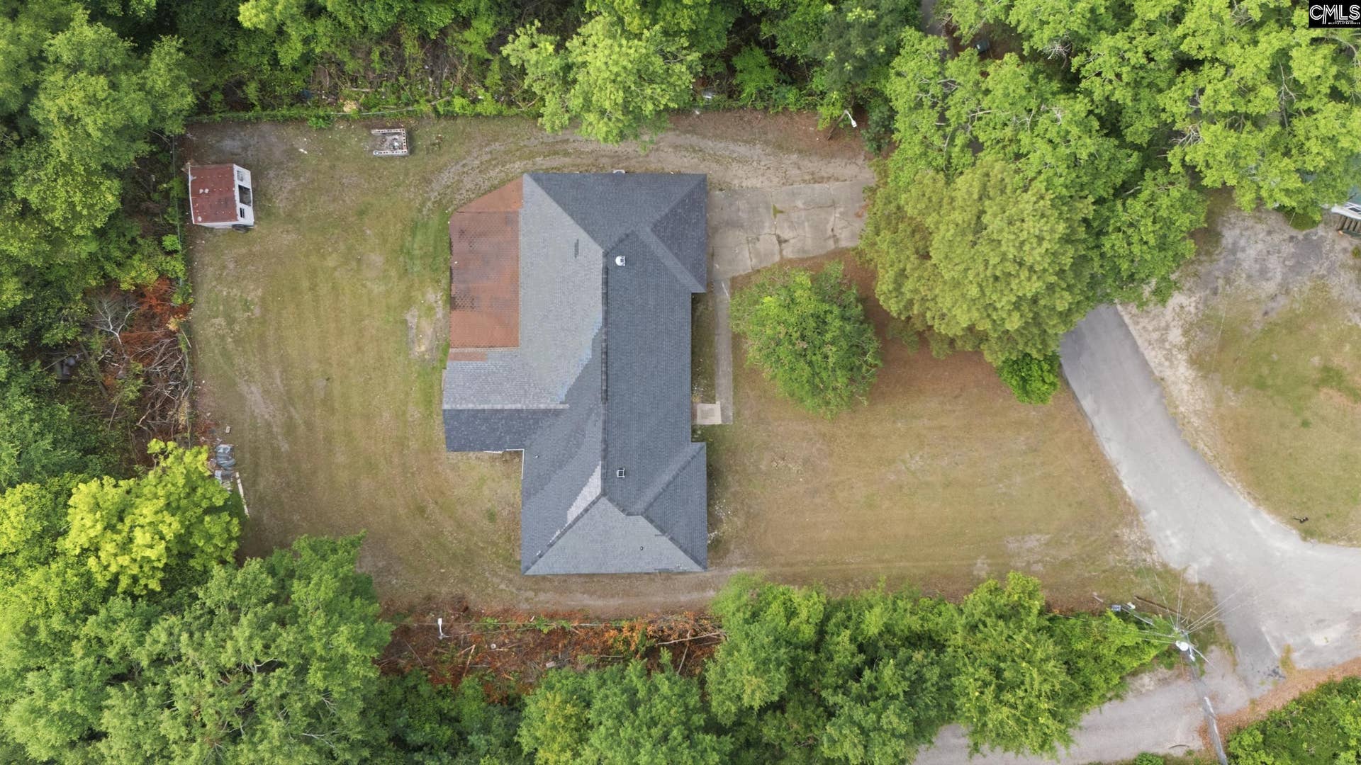 805 Murray Street, Sumter, SC 29150