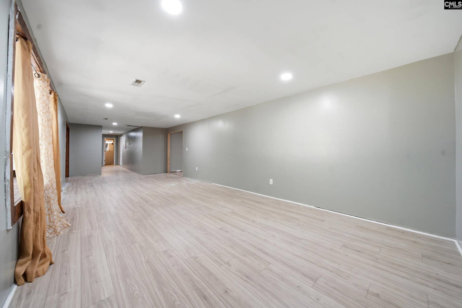 805 Murray Street, Sumter, SC 29150