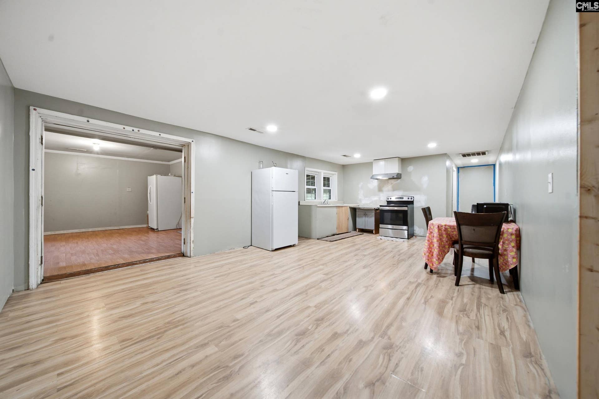 805 Murray Street, Sumter, SC 29150