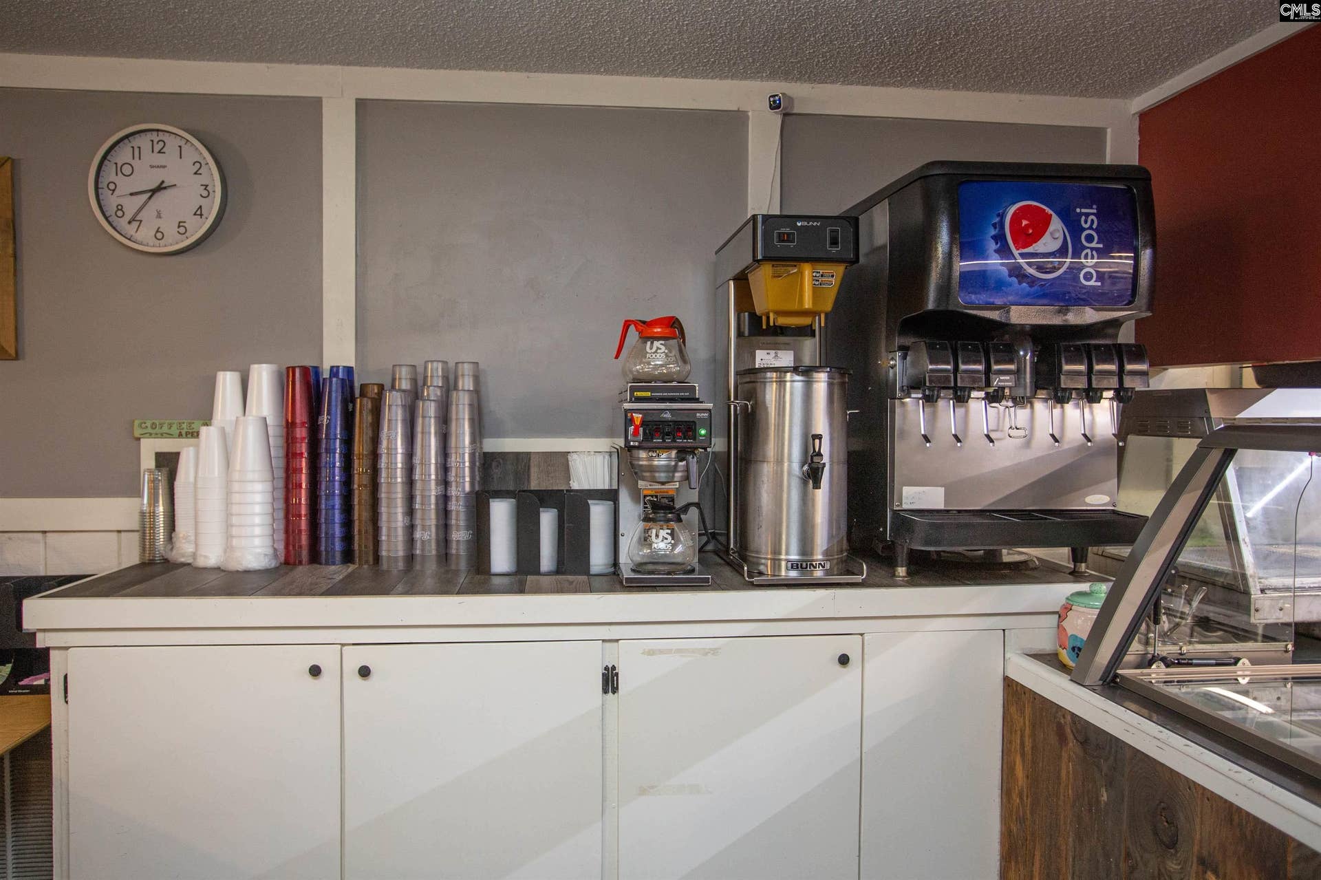 2587 N Highway 1, Cassatt, SC 29032-0000