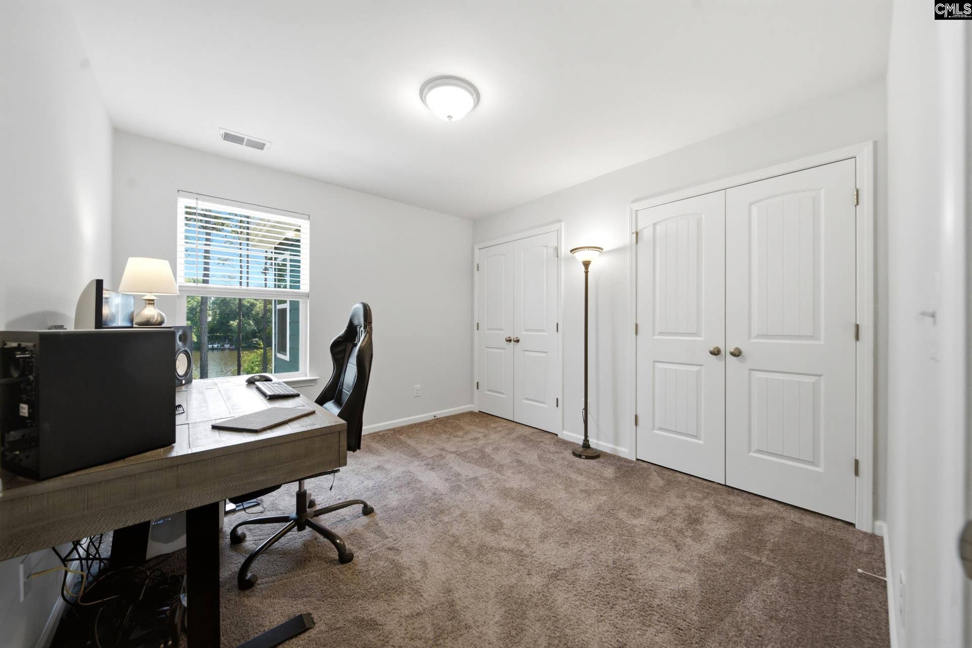 372 Harbour Pointe Drive, Columbia, SC 29229