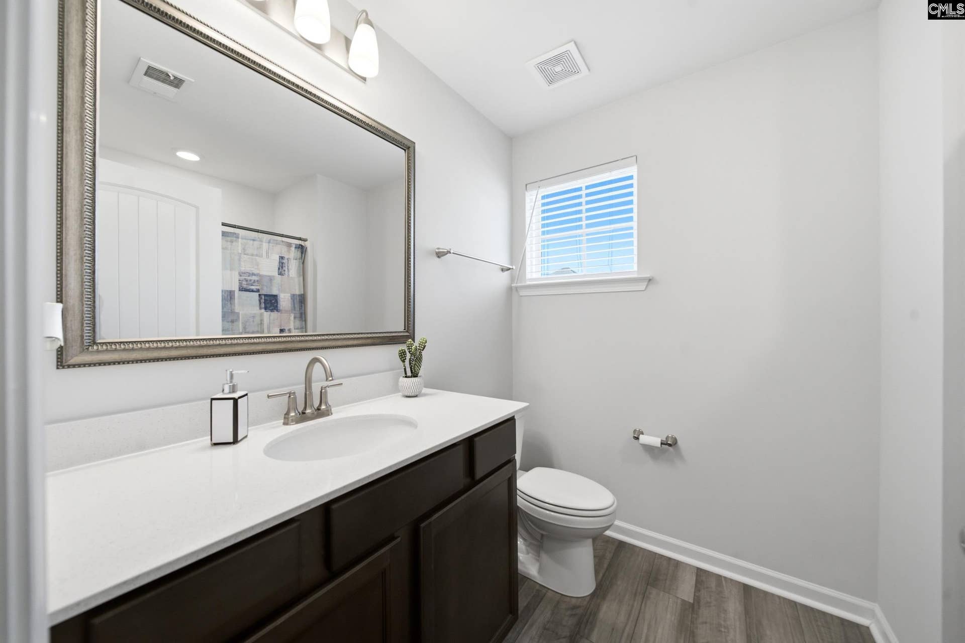 372 Harbour Pointe Drive, Columbia, SC 29229