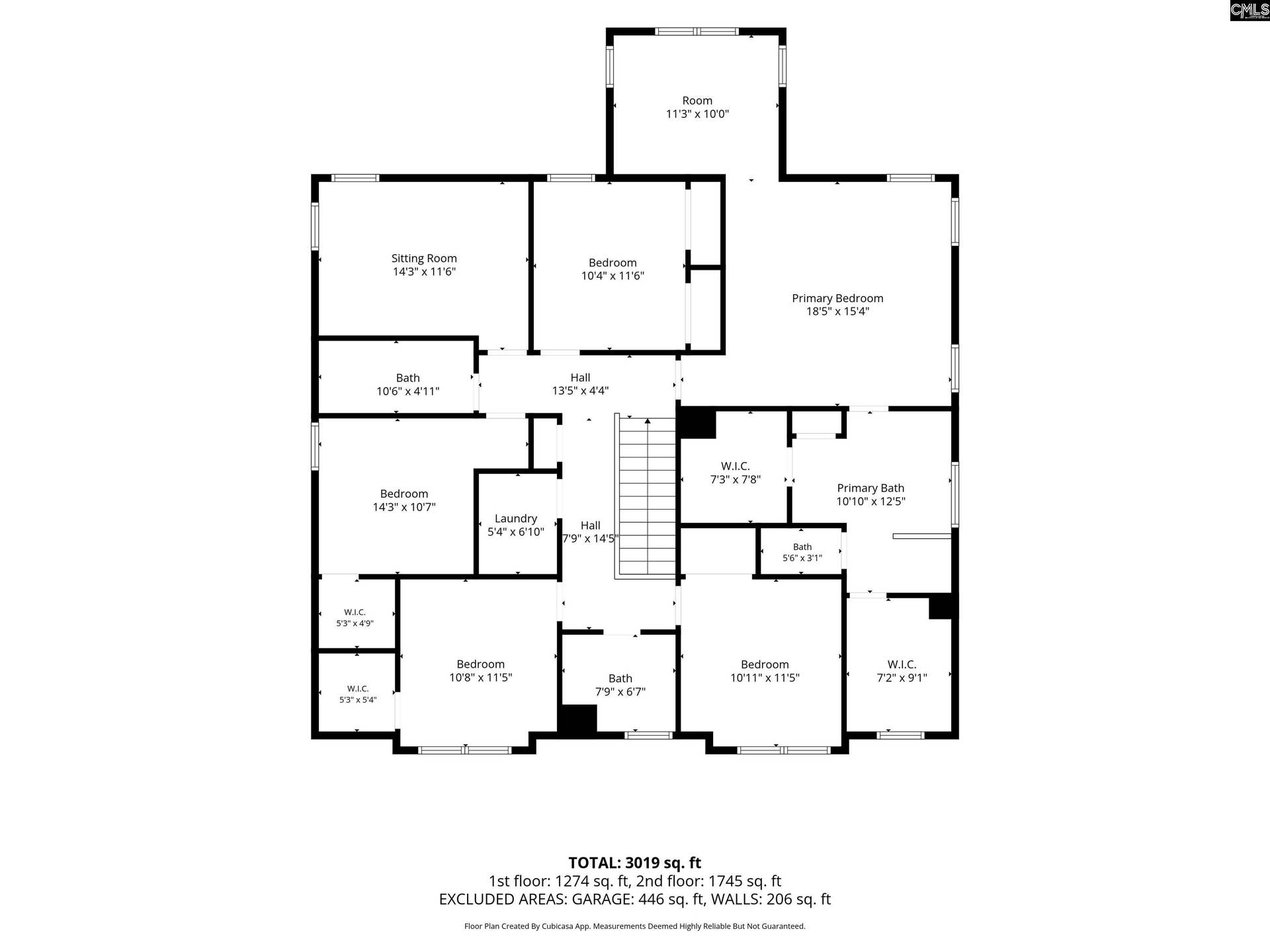 372 Harbour Pointe Drive, Columbia, SC 29229