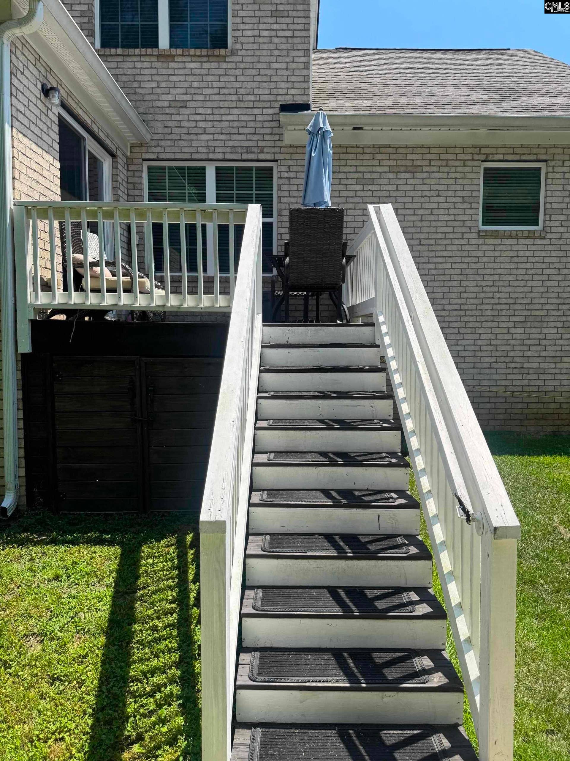 50 Daufaskie Court, Sumter, SC 29150-2036