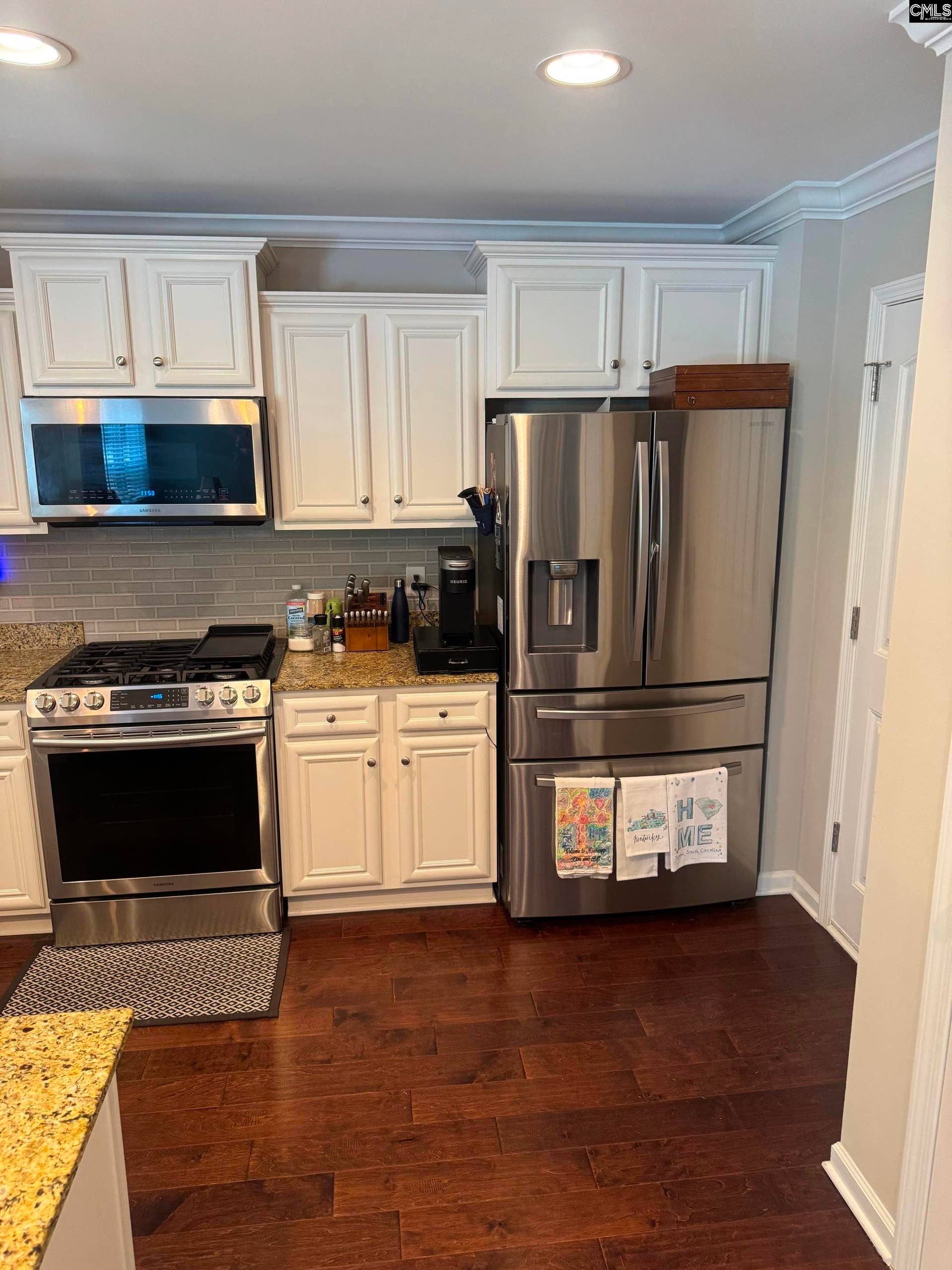 50 Daufaskie Court, Sumter, SC 29150-2036