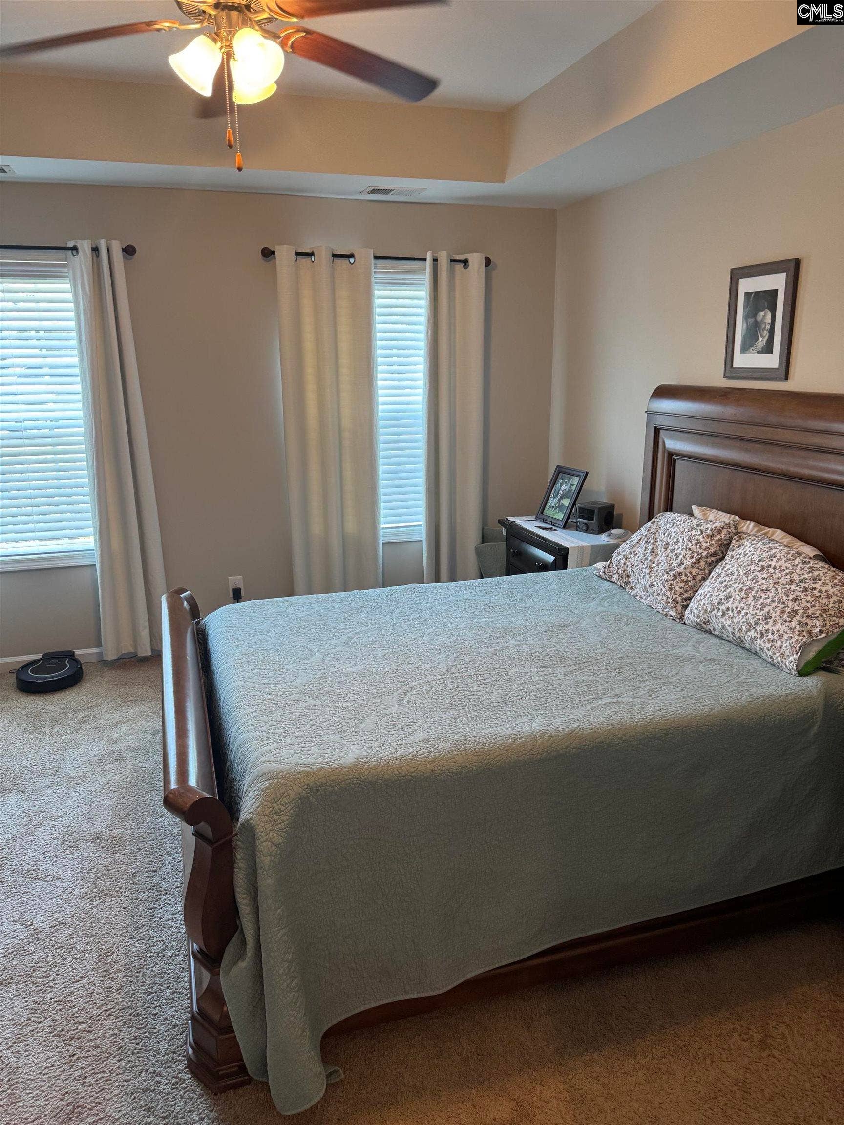 50 Daufaskie Court, Sumter, SC 29150-2036