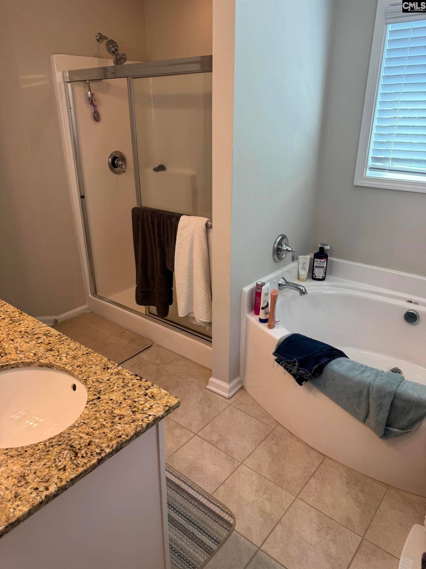 50 Daufaskie Court, Sumter, SC 29150-2036