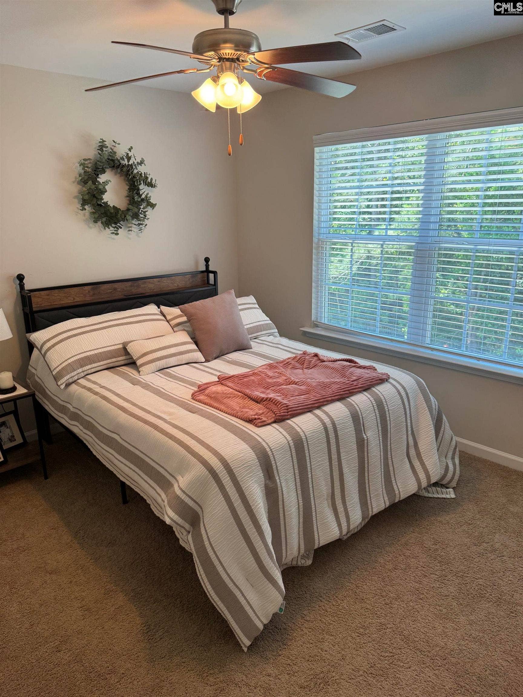 50 Daufaskie Court, Sumter, SC 29150-2036
