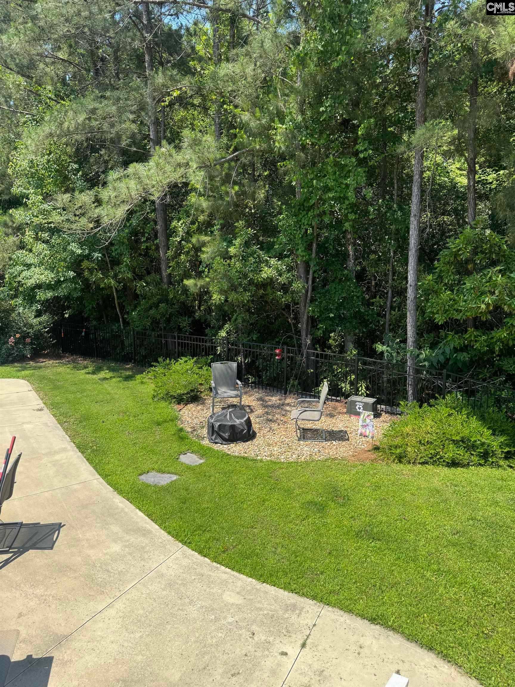 50 Daufaskie Court, Sumter, SC 29150-2036