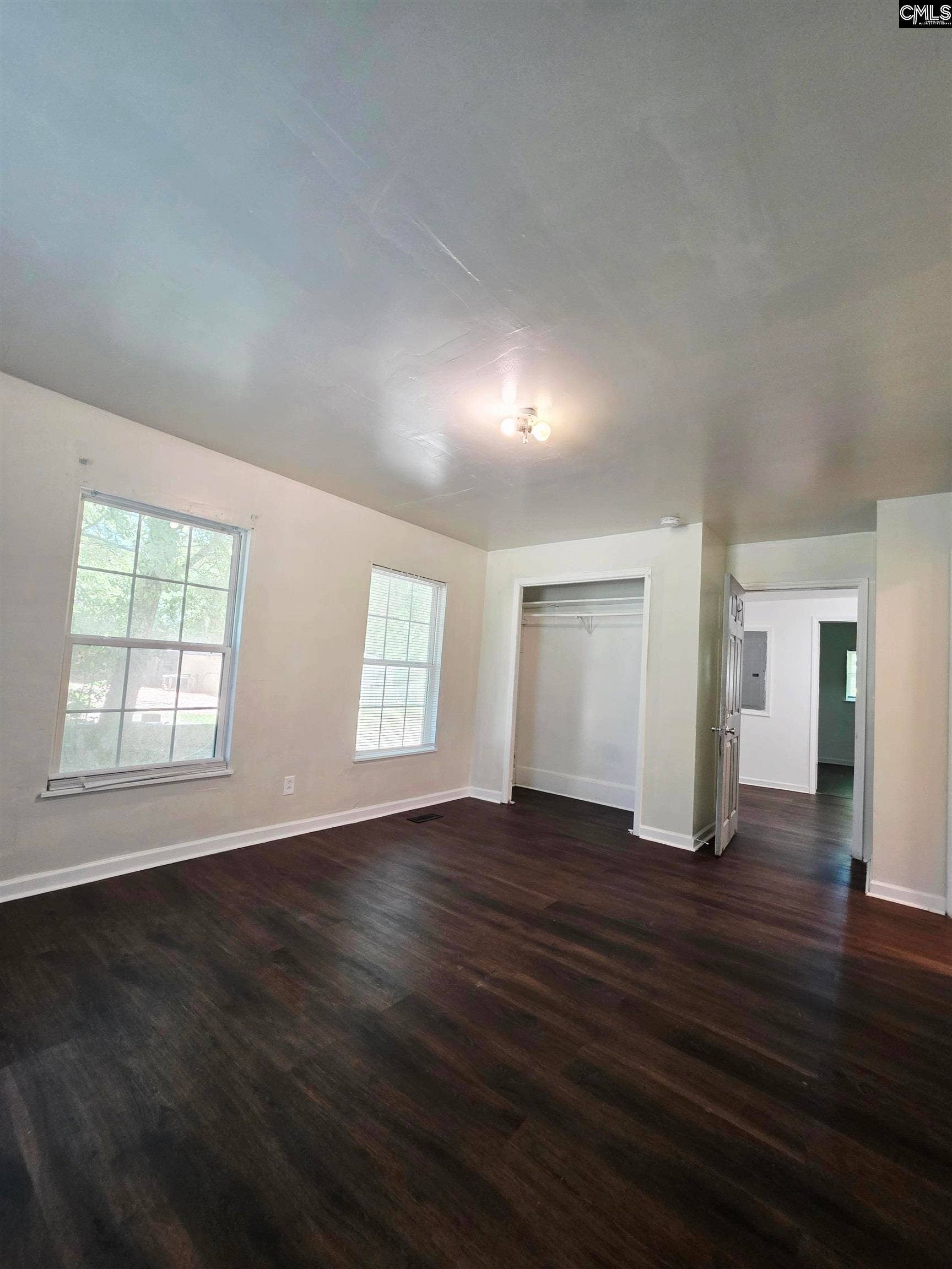 401 Claredon Street, Orangeburg, SC 29115