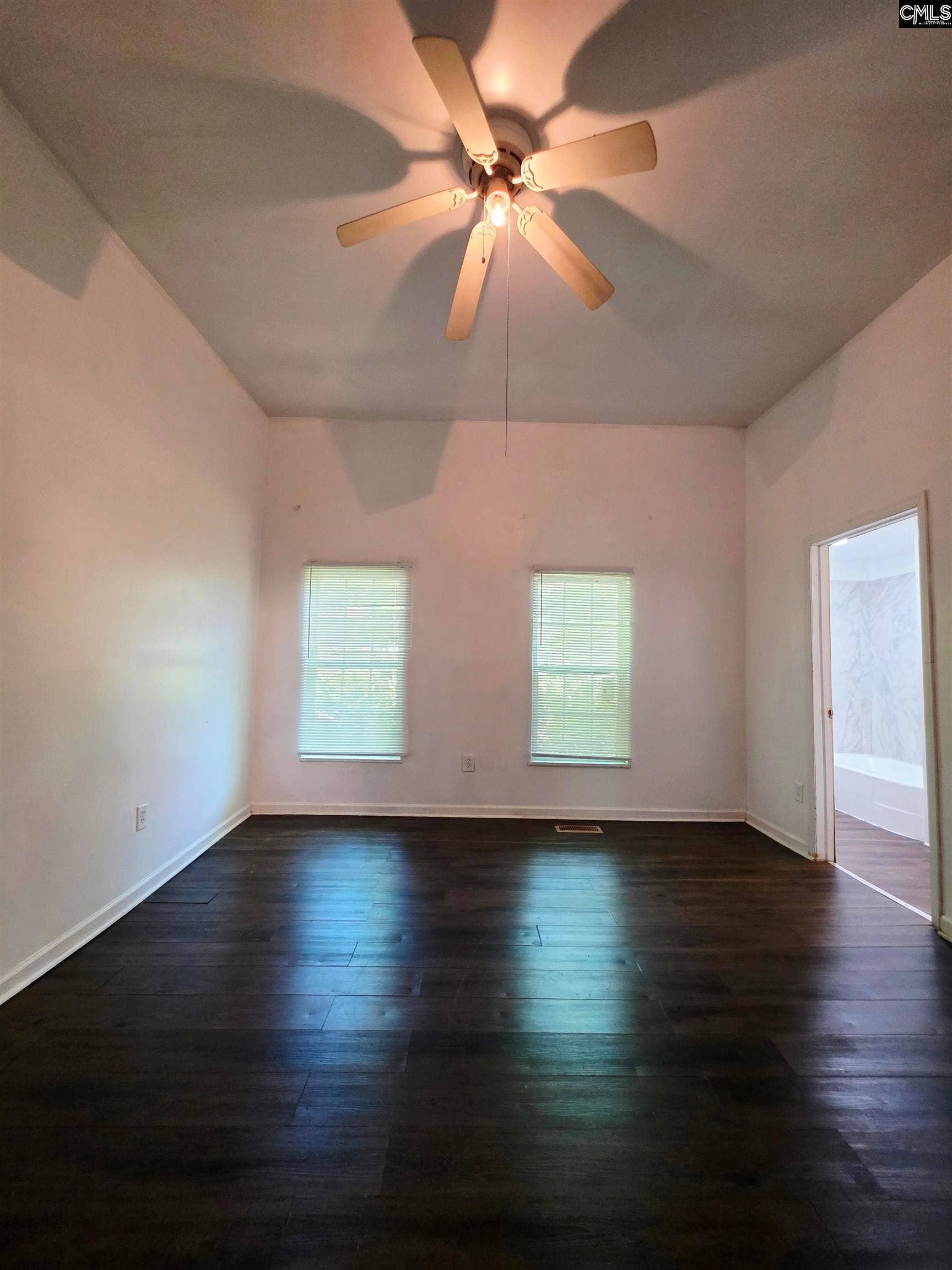 401 Claredon Street, Orangeburg, SC 29115