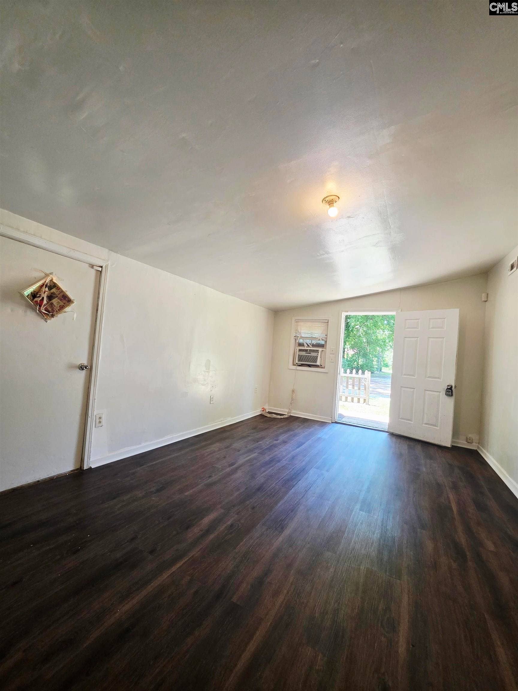 401 Claredon Street, Orangeburg, SC 29115
