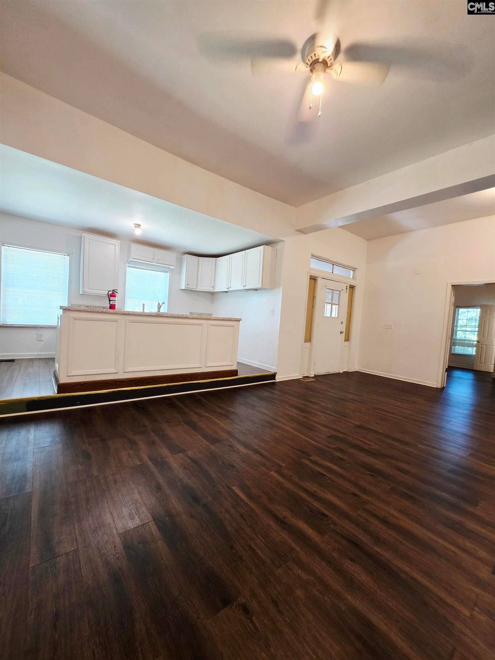401 Claredon Street, Orangeburg, SC 29115