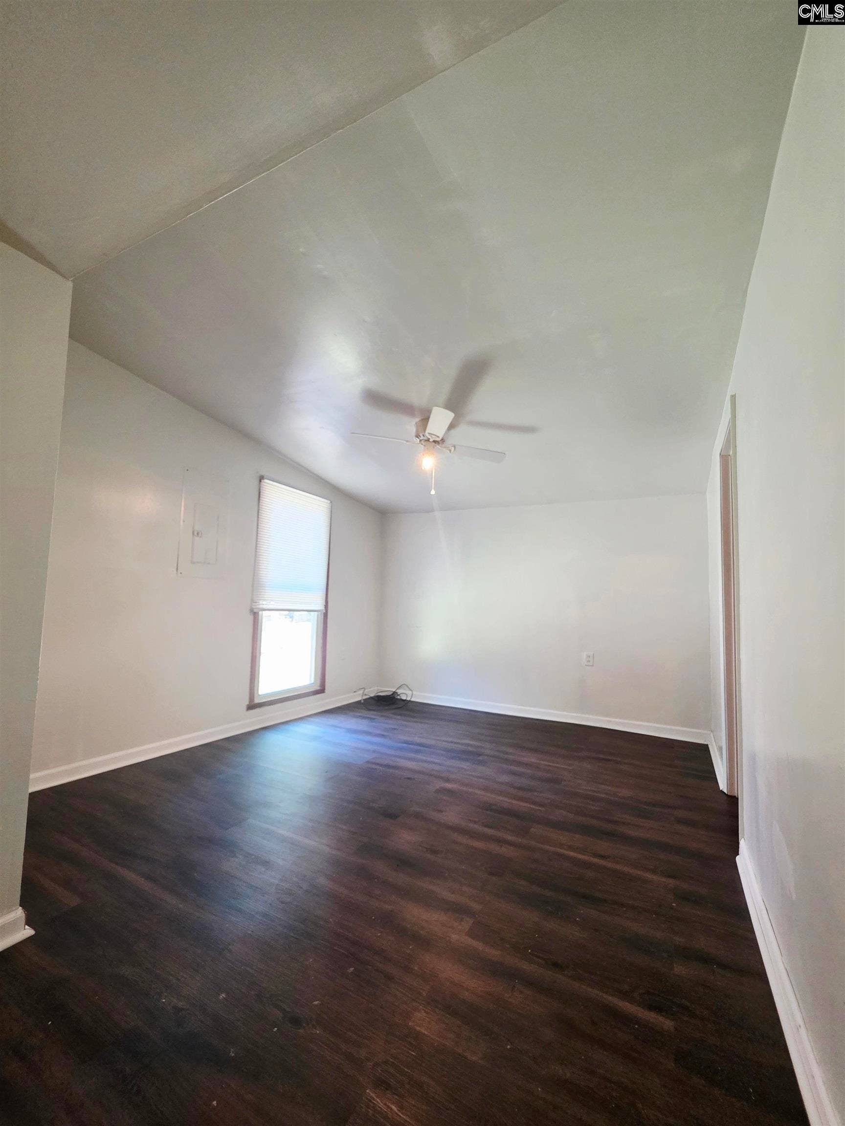 401 Claredon Street, Orangeburg, SC 29115