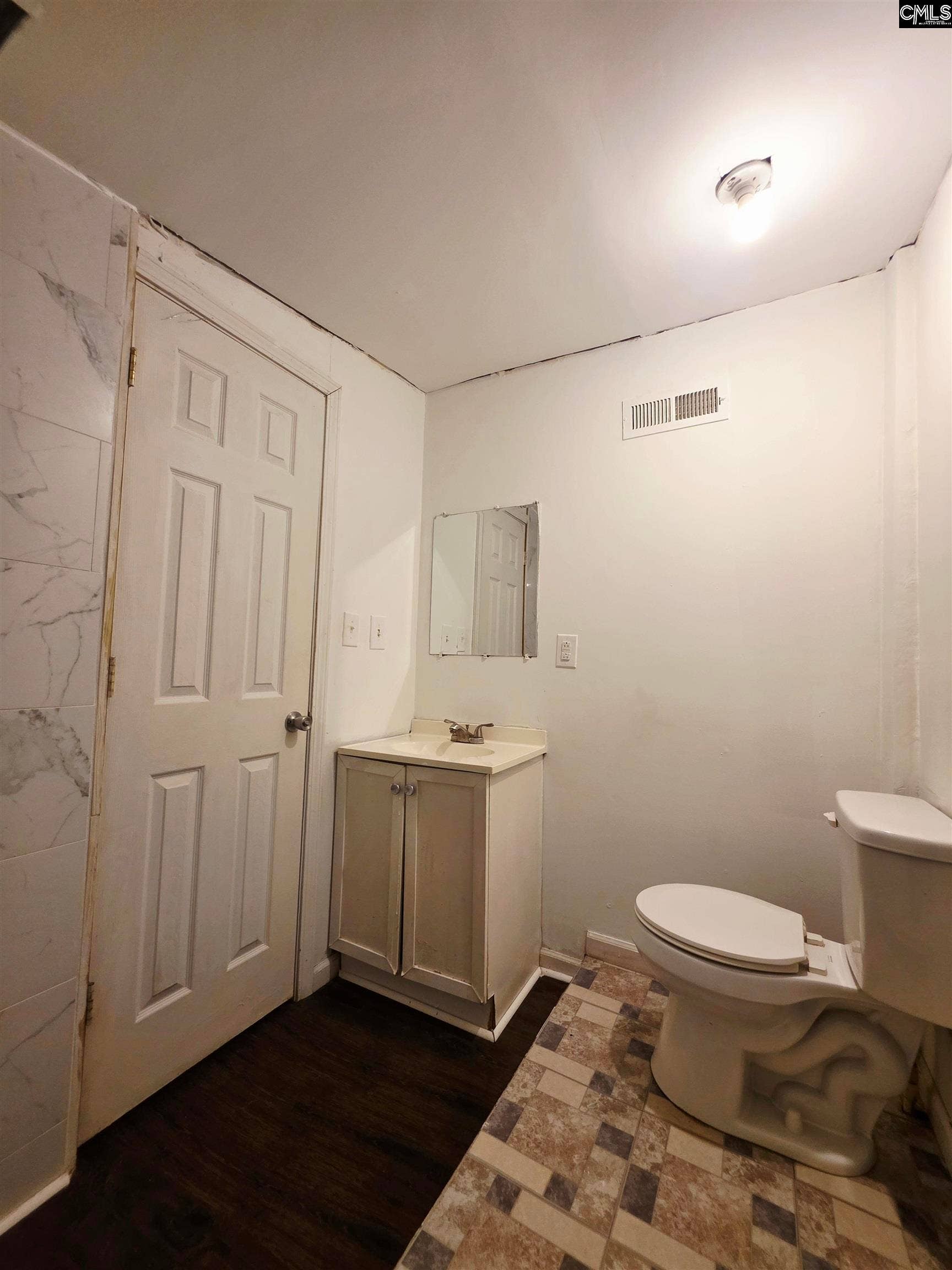401 Claredon Street, Orangeburg, SC 29115