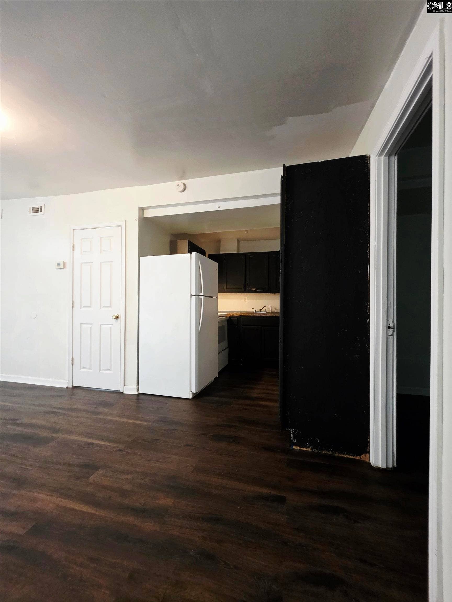401 Claredon Street, Orangeburg, SC 29115