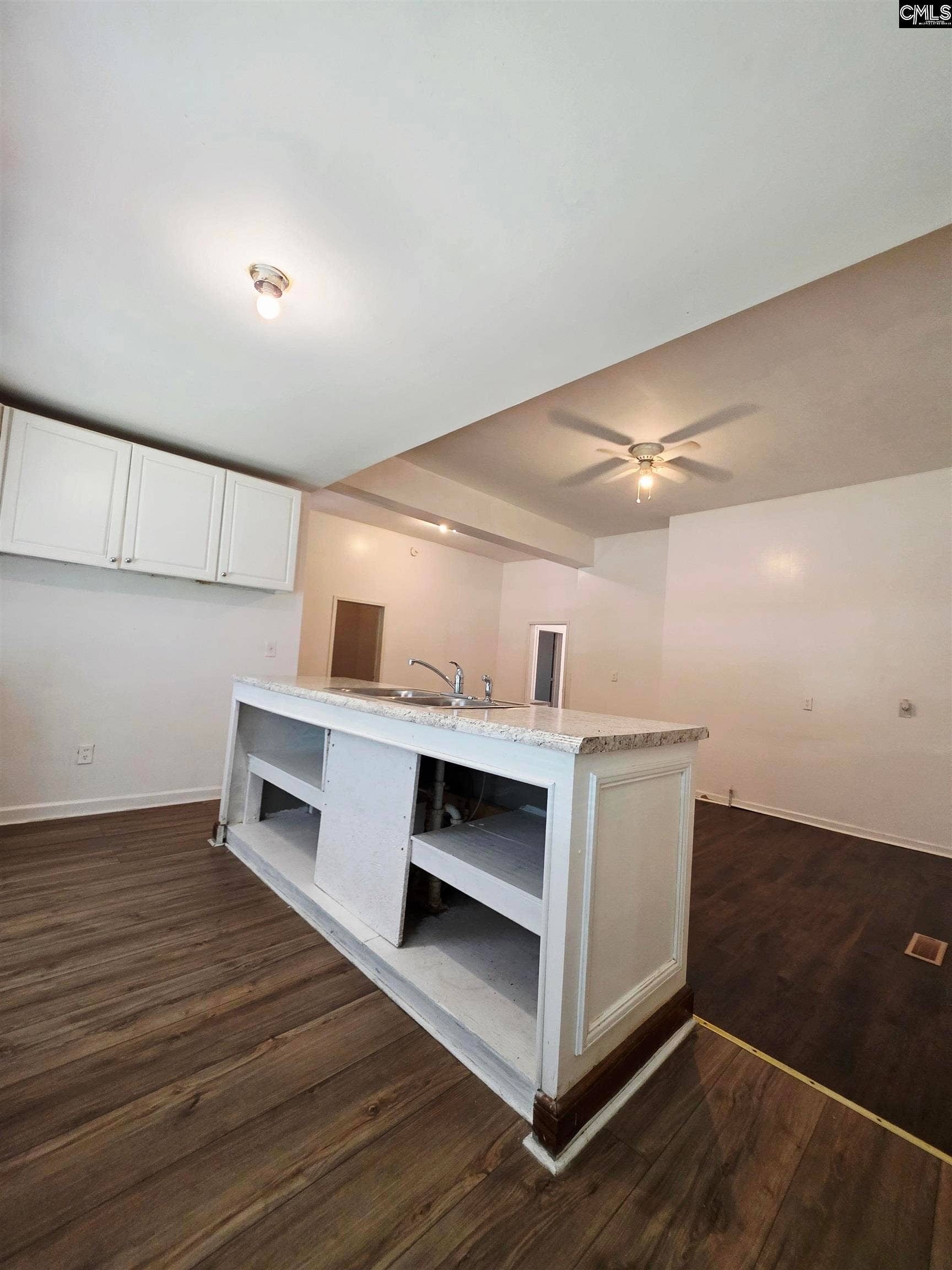 401 Claredon Street, Orangeburg, SC 29115