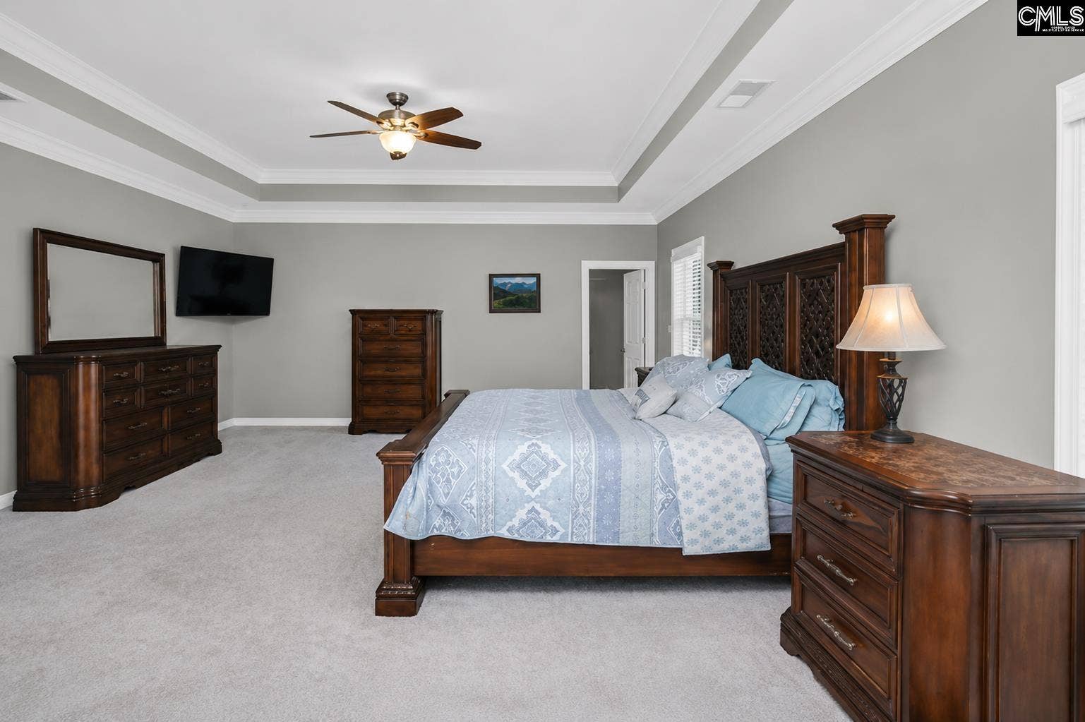 603 Riverdale Court, Chapin, SC 29036