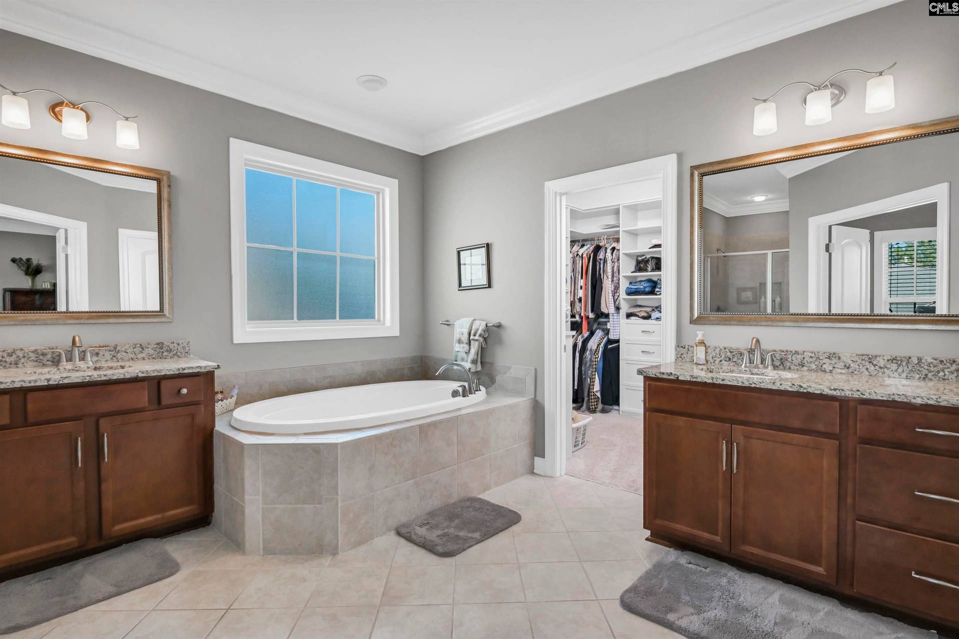 603 Riverdale Court, Chapin, SC 29036